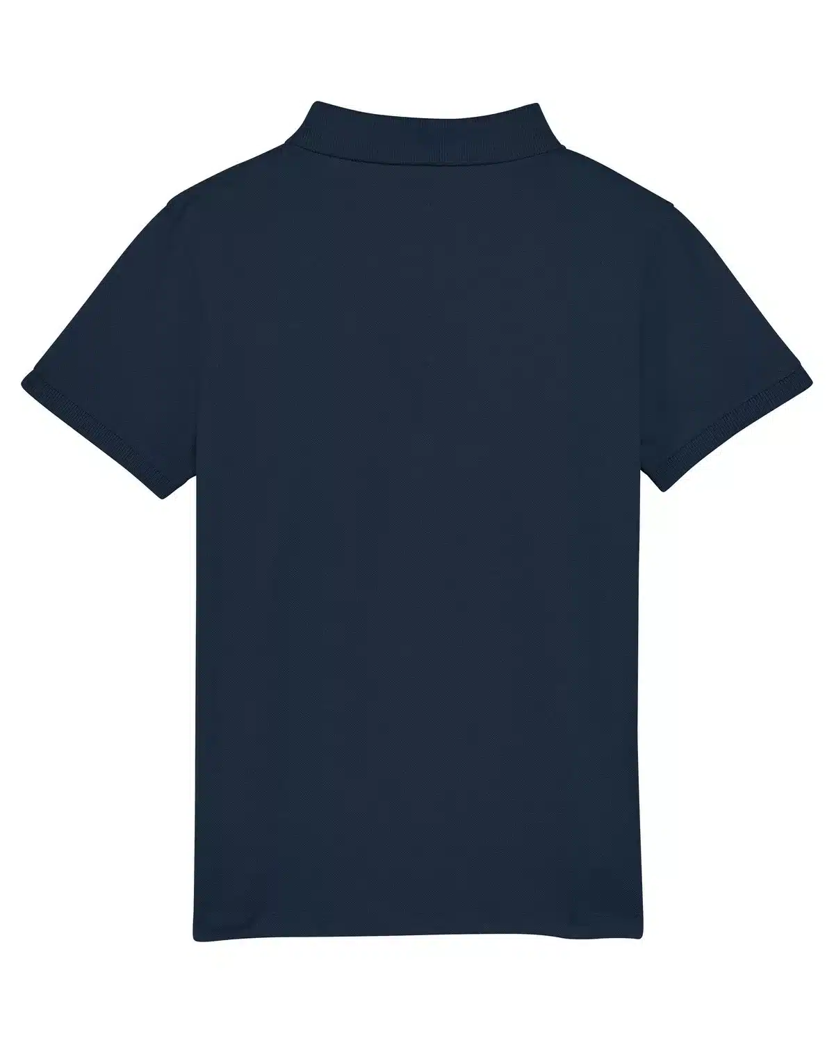 STANLEY/STELLA | Mini Sprinter | Kinder Poloshirt