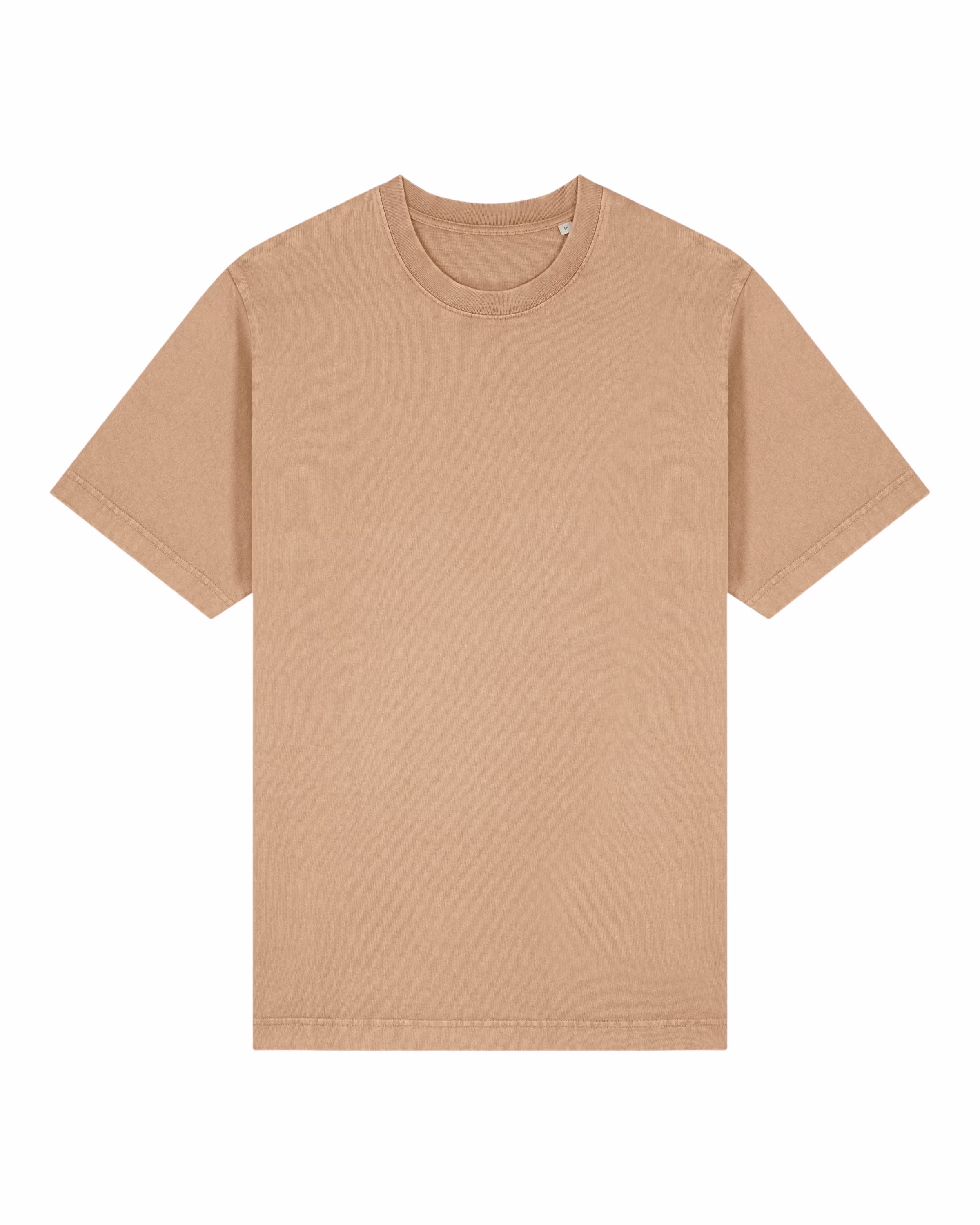 STANLEY/STELLA | Freestyler | Vintage | Unisex
