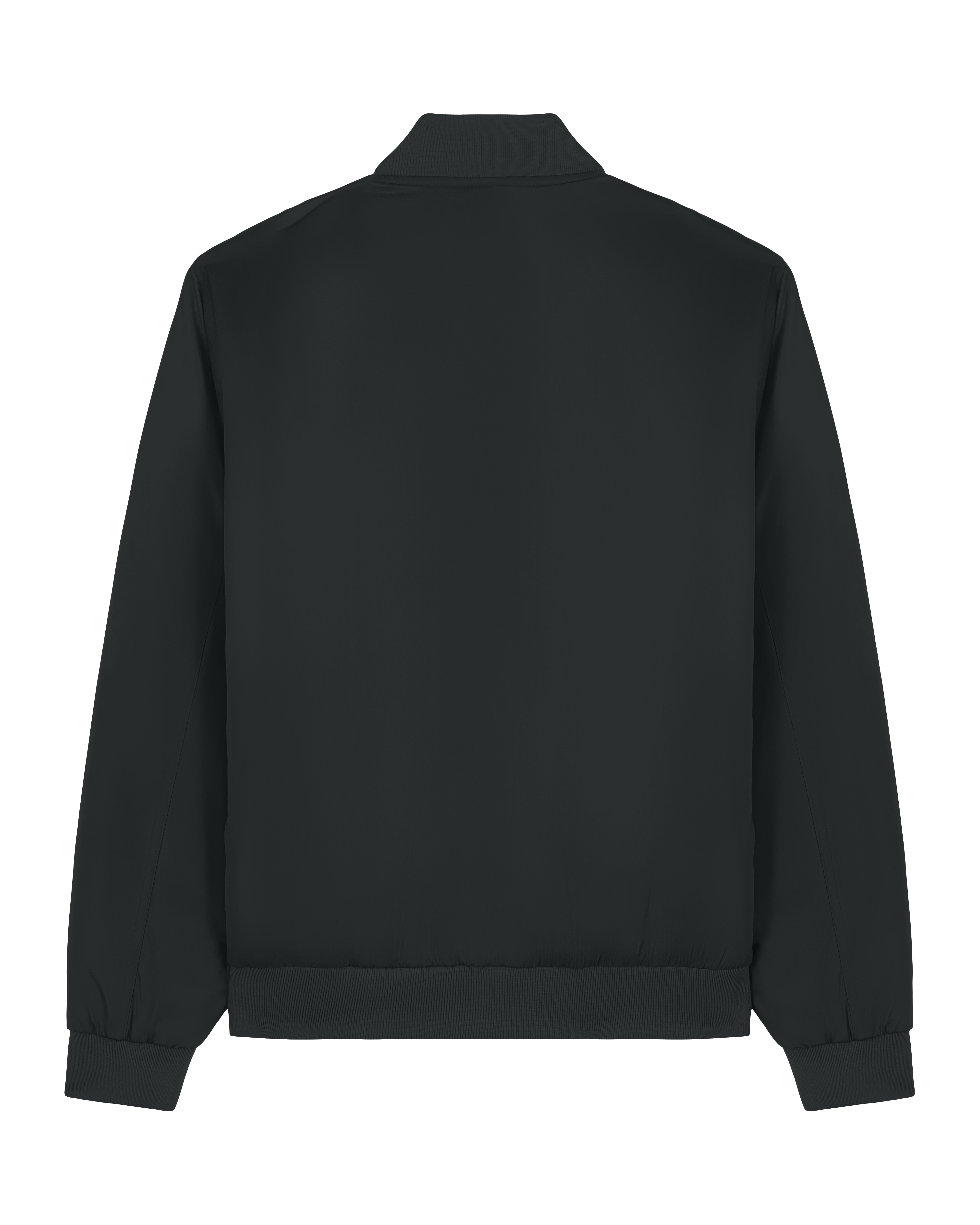 STANLEY/STELLA | Bomber 2.0 | Jacke