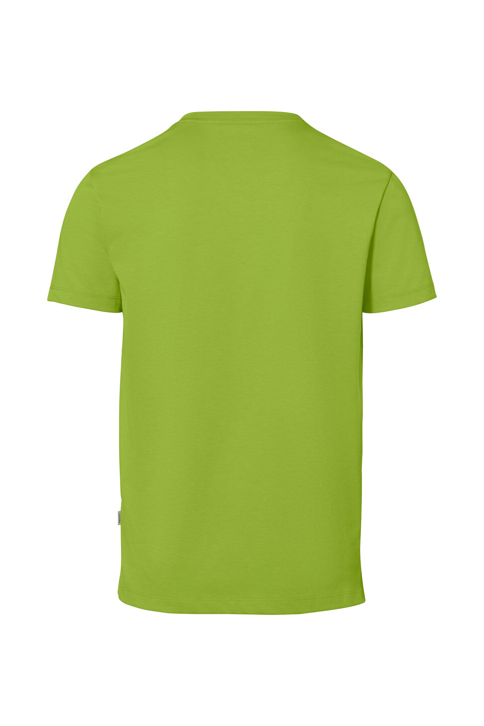 HAKRO | No.269 | Cotton Tec® T-Shirt