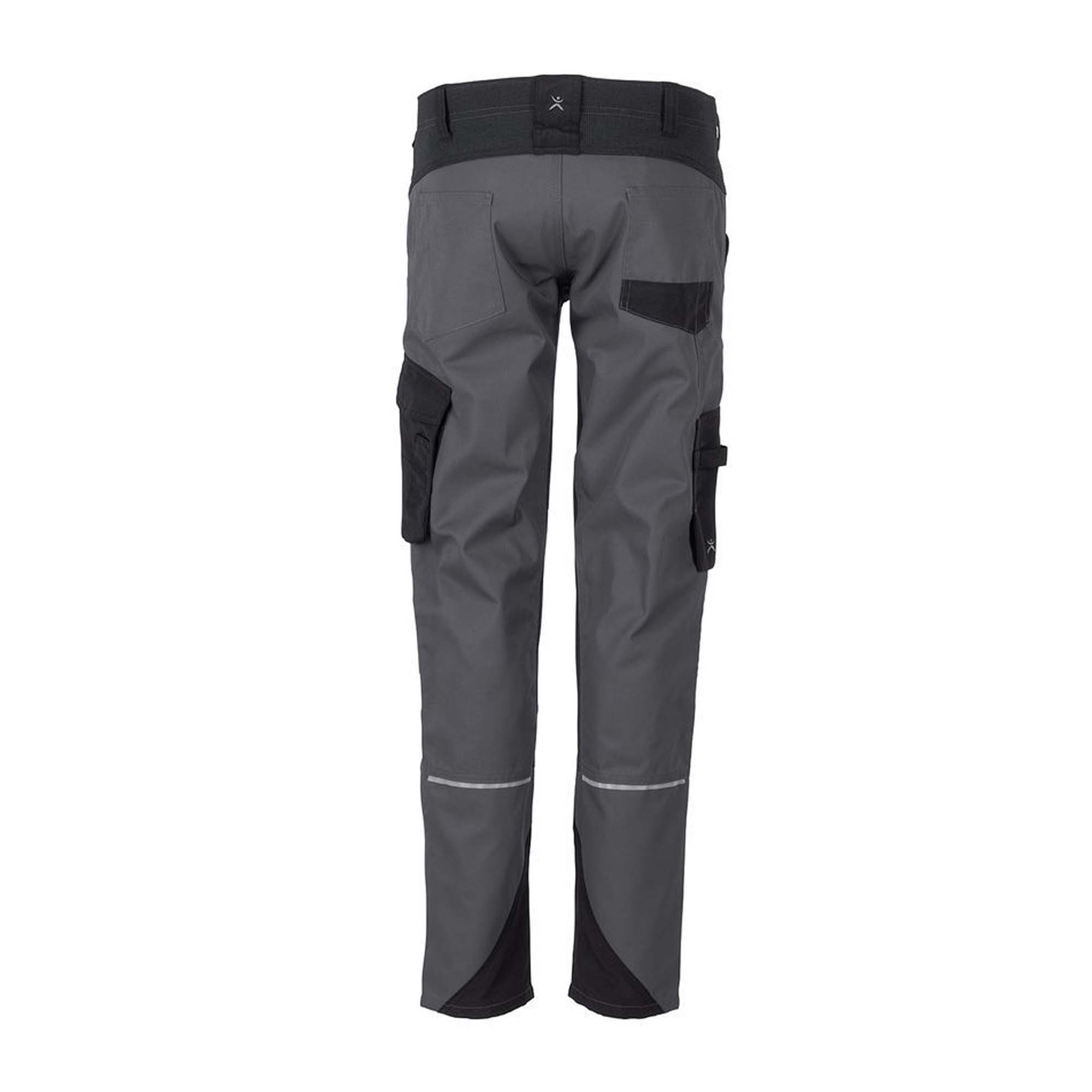 Planam | Norit | Bundhose | Damen