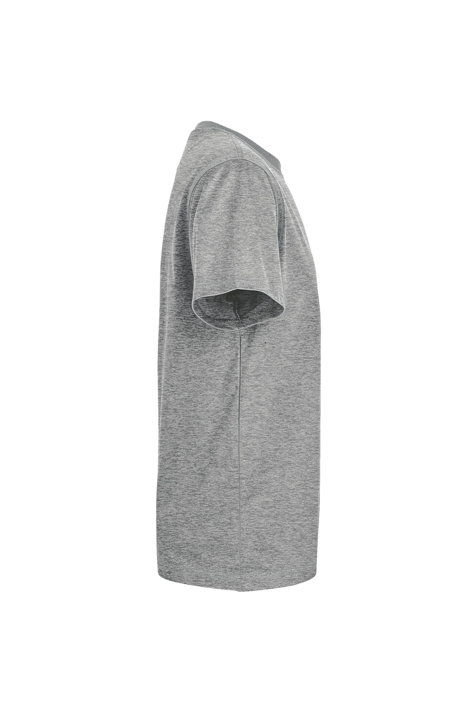 HAKRO | No. 281 | T-Shirt | MIKRALINAR®