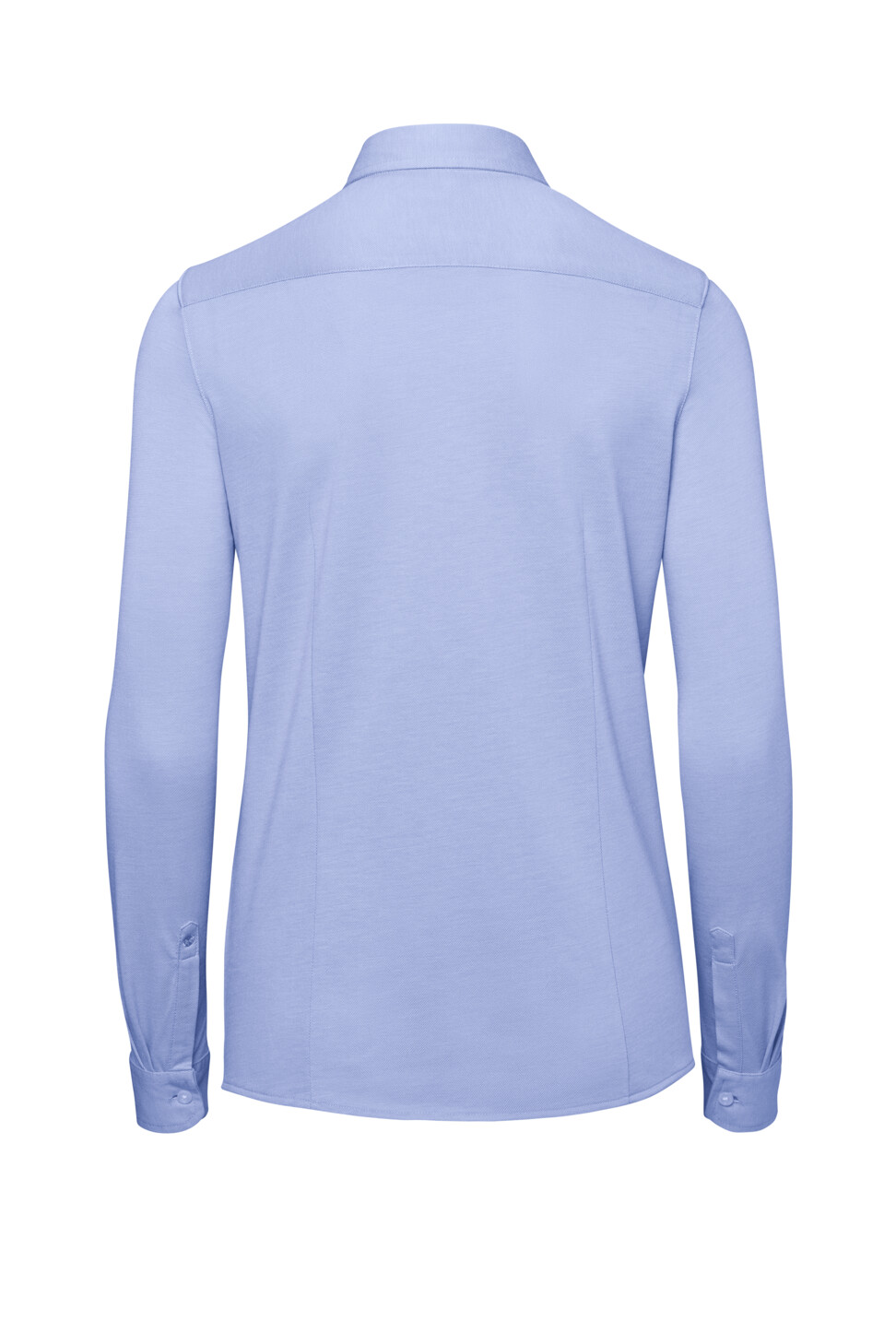HAKRO | No. 129 | Bluse Natural Stretch | Damen