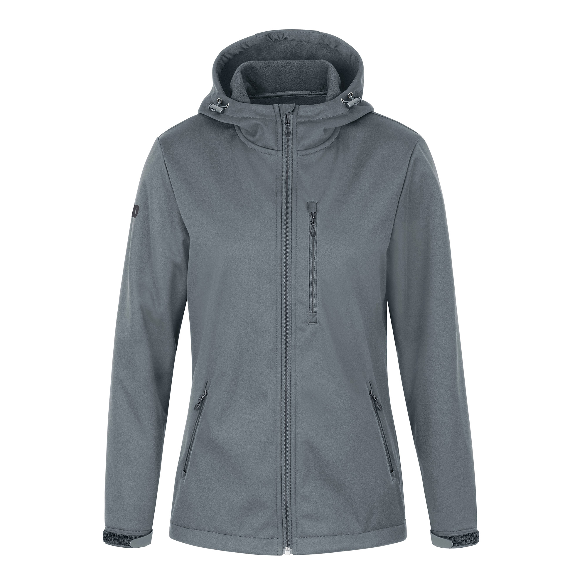JAKO | Softshelljacke | Premium | Damen
