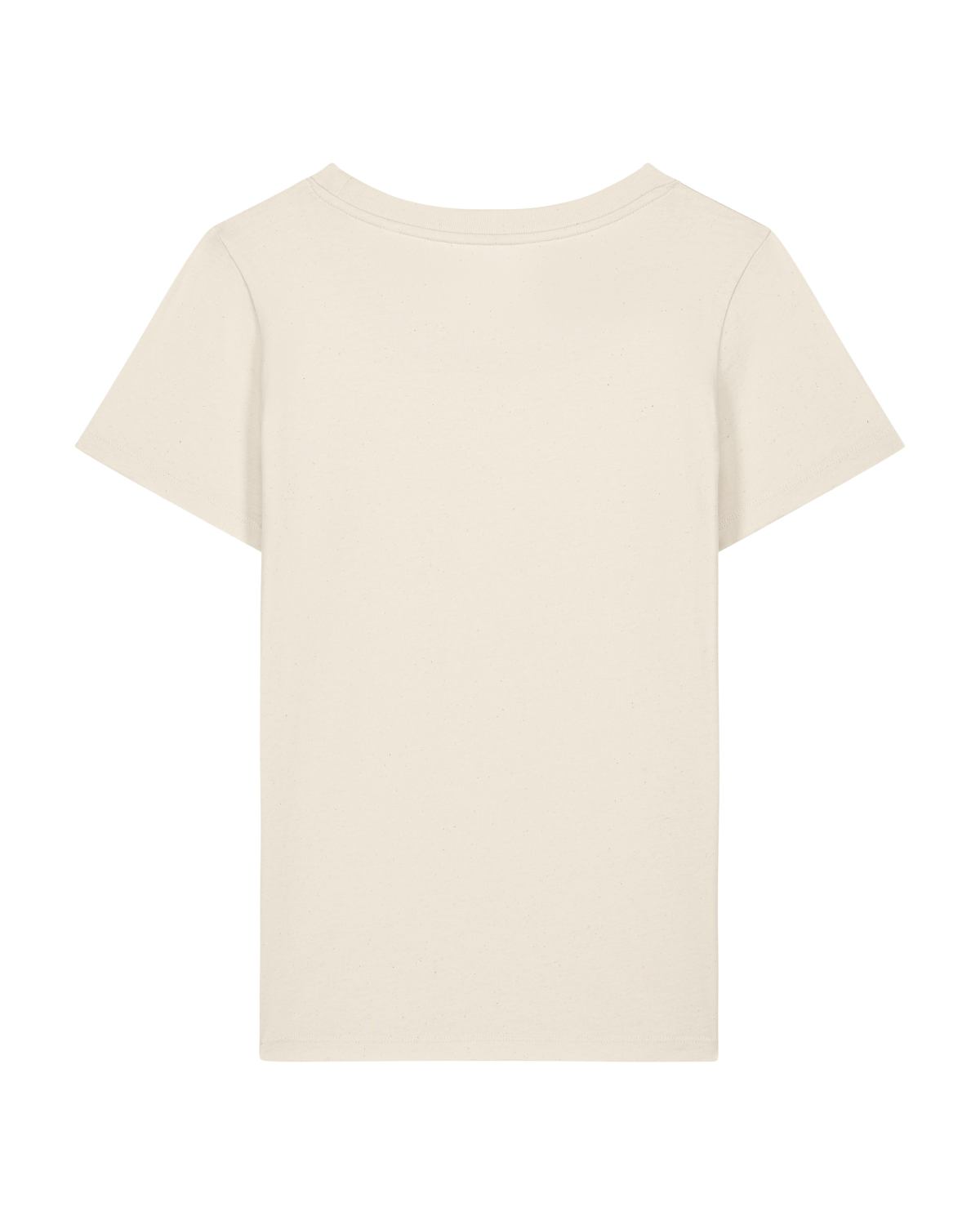 STANLEY/STELLA | Stella Expresser 2.0  | Damen T-Shirt