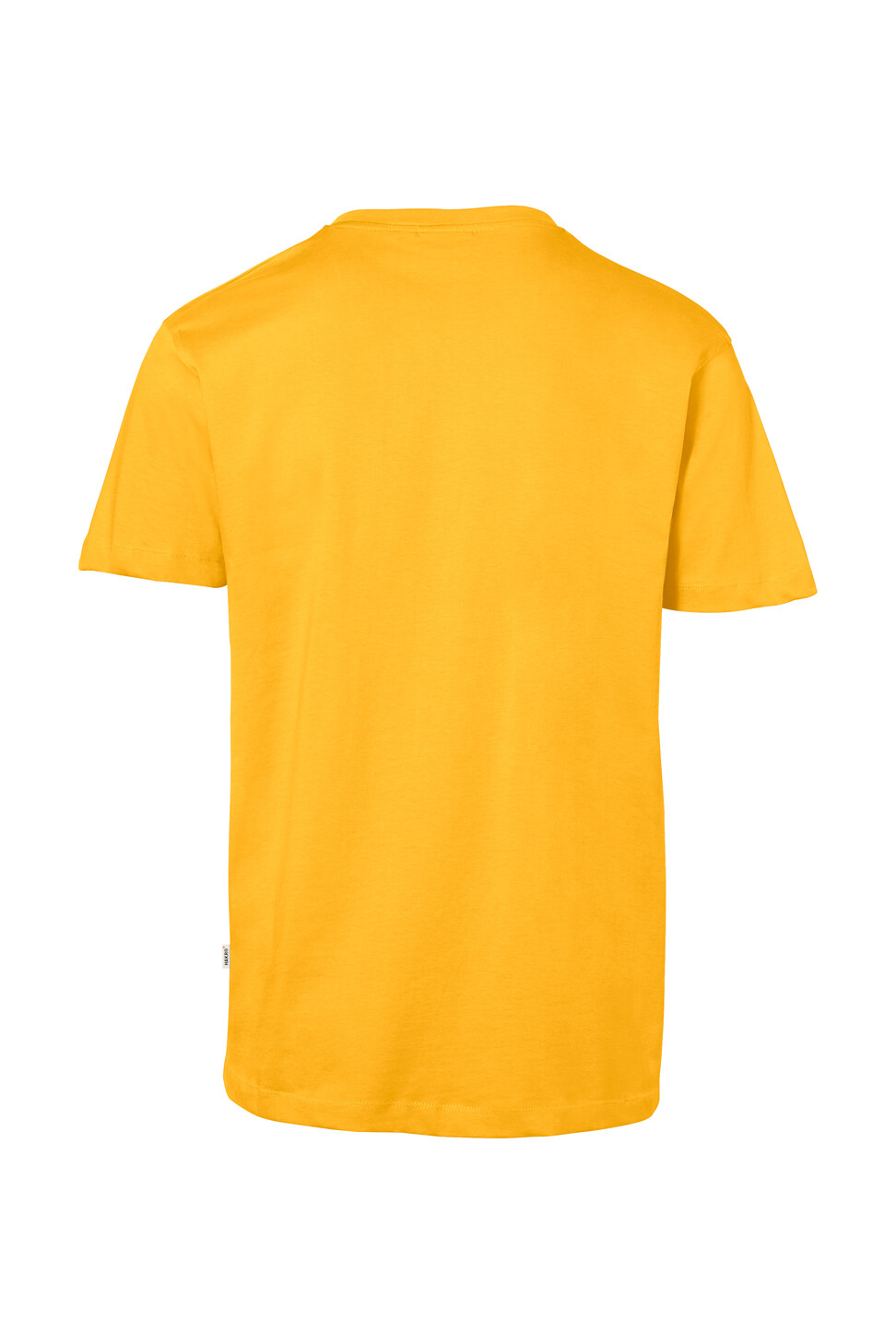 HAKRO | T-Shirt | No. 292 | Classic | Herren
