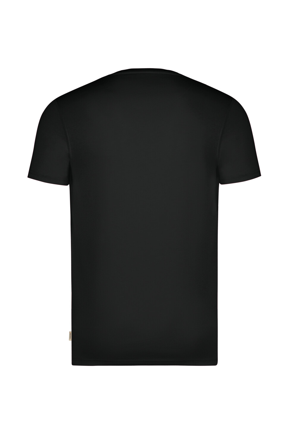 HAKRO | No. 530 | T-Shirt | MIKRALINAR® ECO