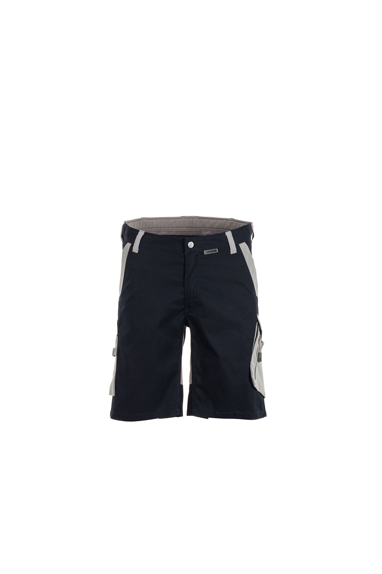 PLANAM | Norit | Herren Shorts 