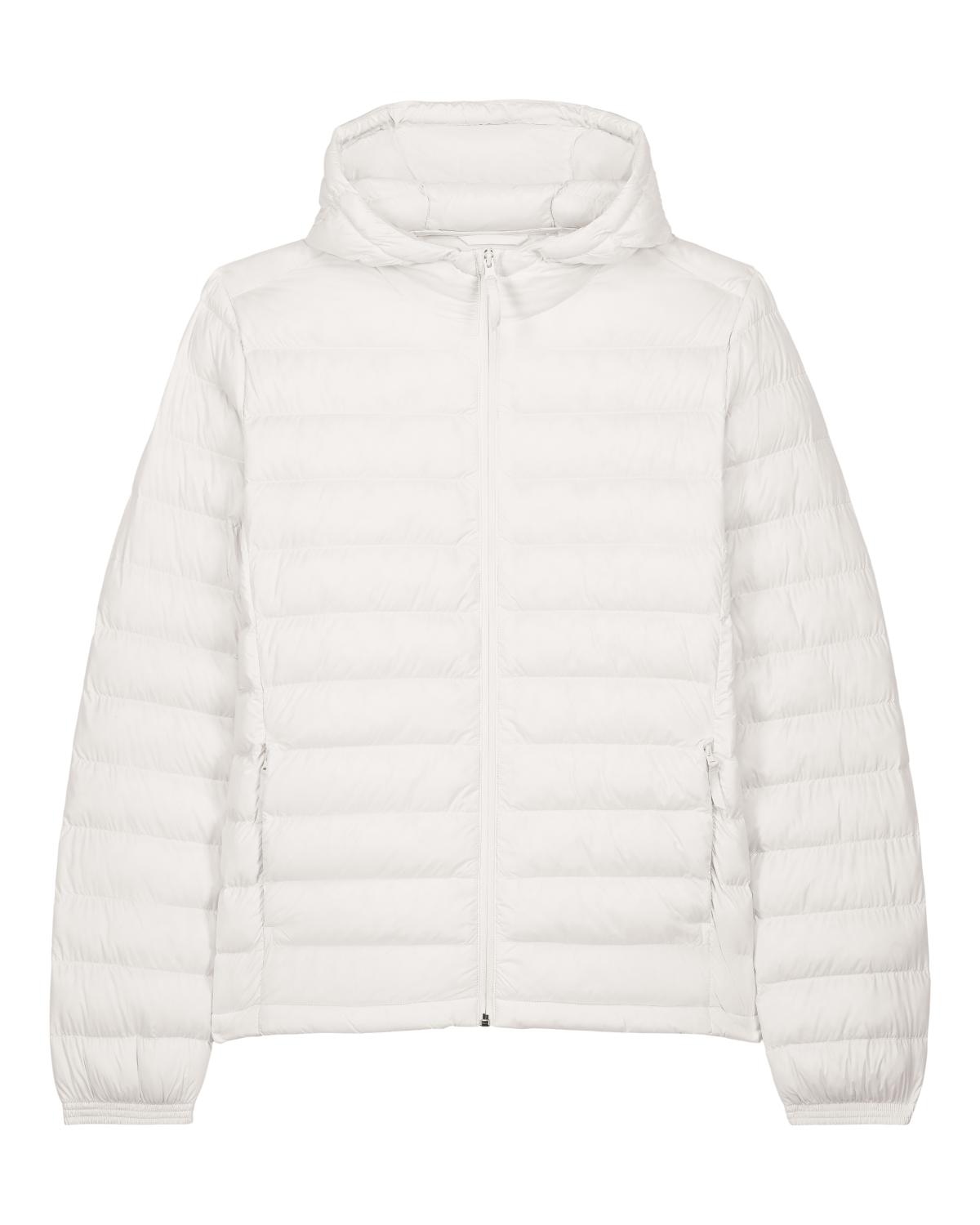 STANLEY/STELLA | Stanley Voyager 2.0 | Herrenjacke