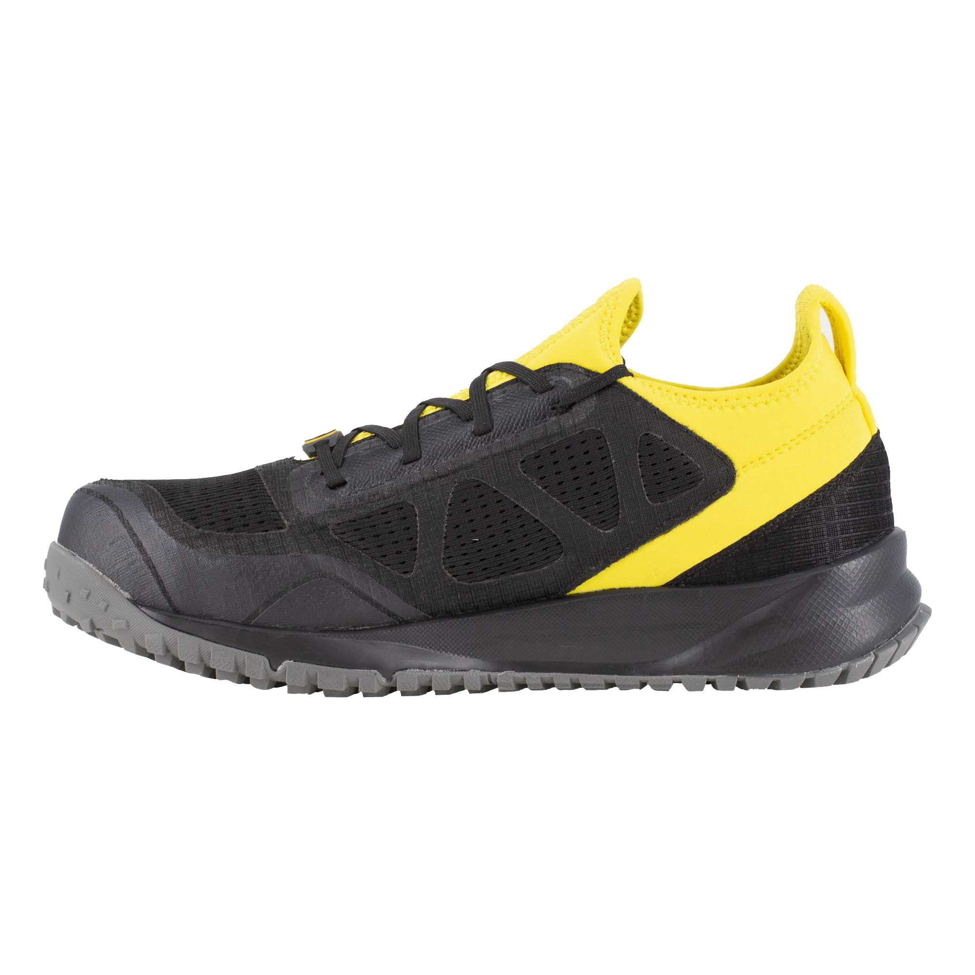 Reebok All Terrain Freedom Trail Runnng Work Shoe | S3