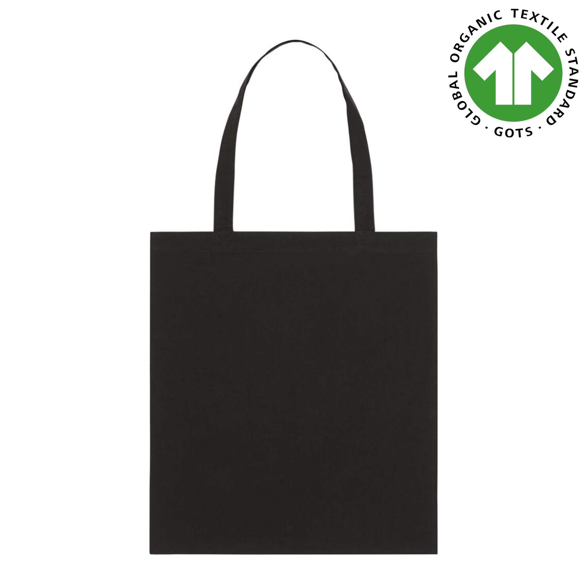 Light | Tote Bag