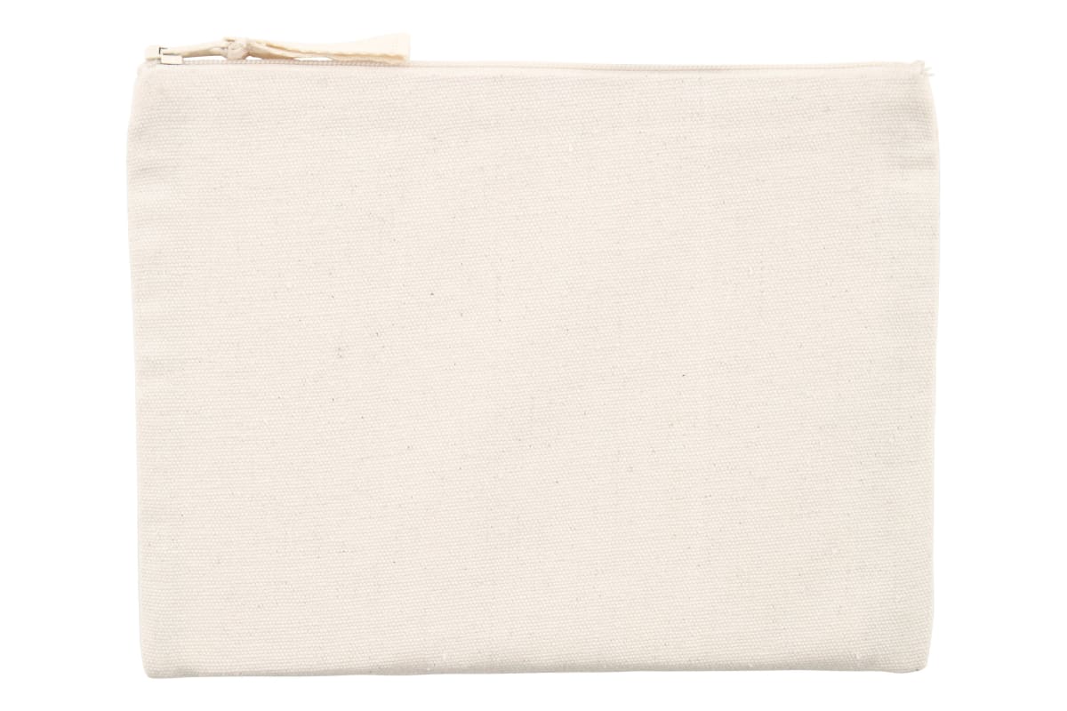 STANLEY/STELLA | Pencil Case
