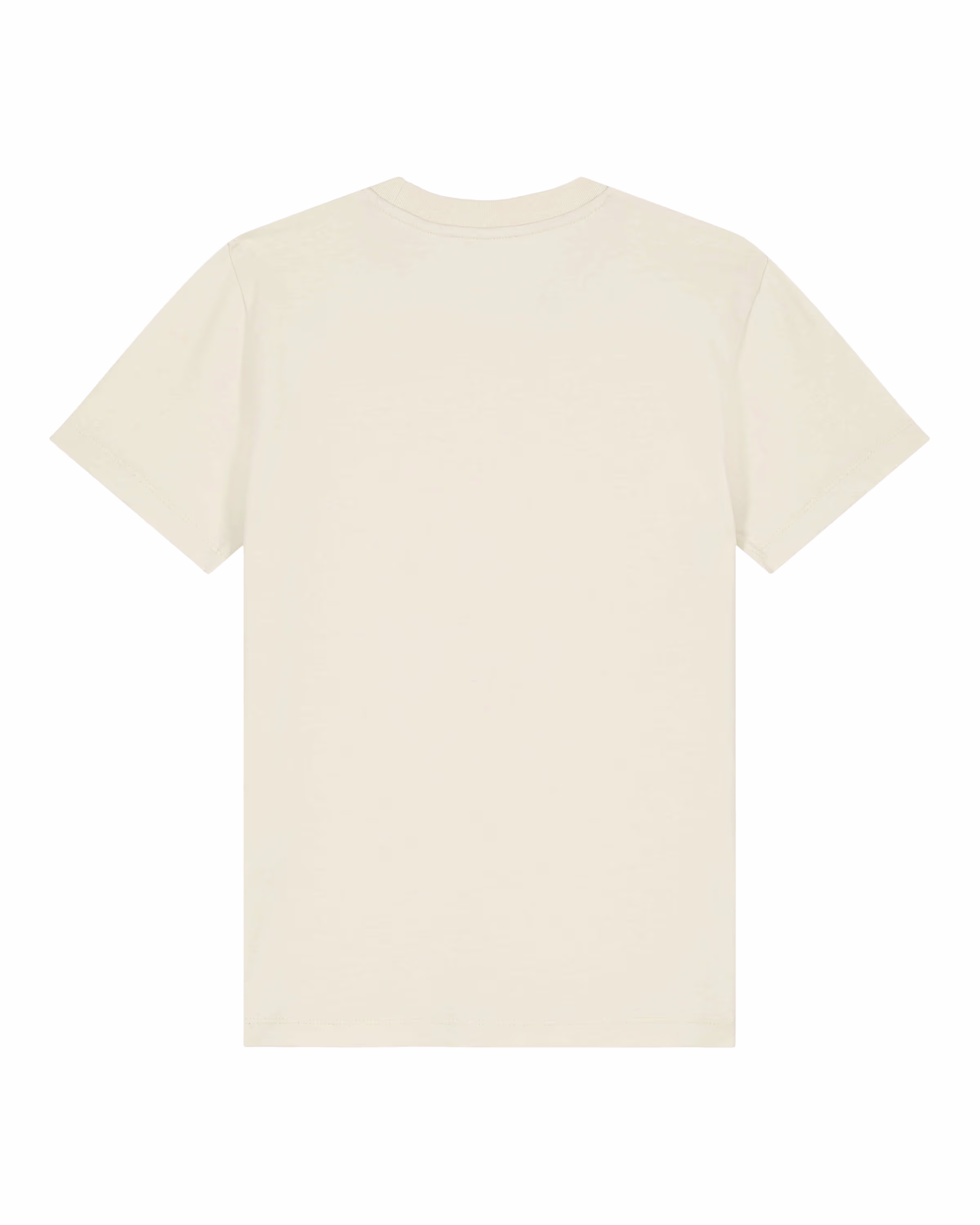 STANLEY/STELLA | Mini Creator 2.0 | Kinder T-Shirt