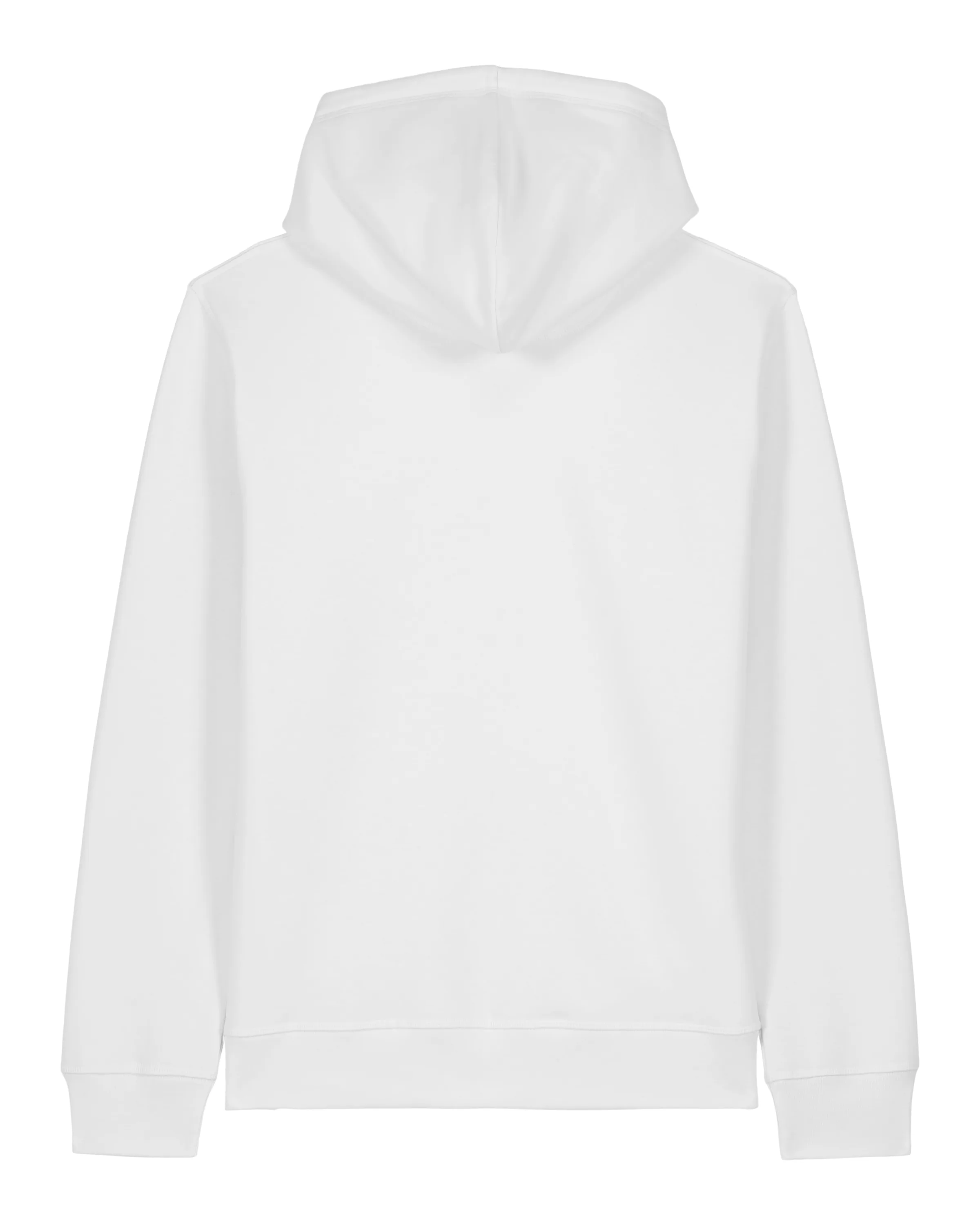 STANLEY/STELLA | Sounder | Unisex Kaputzenpullover