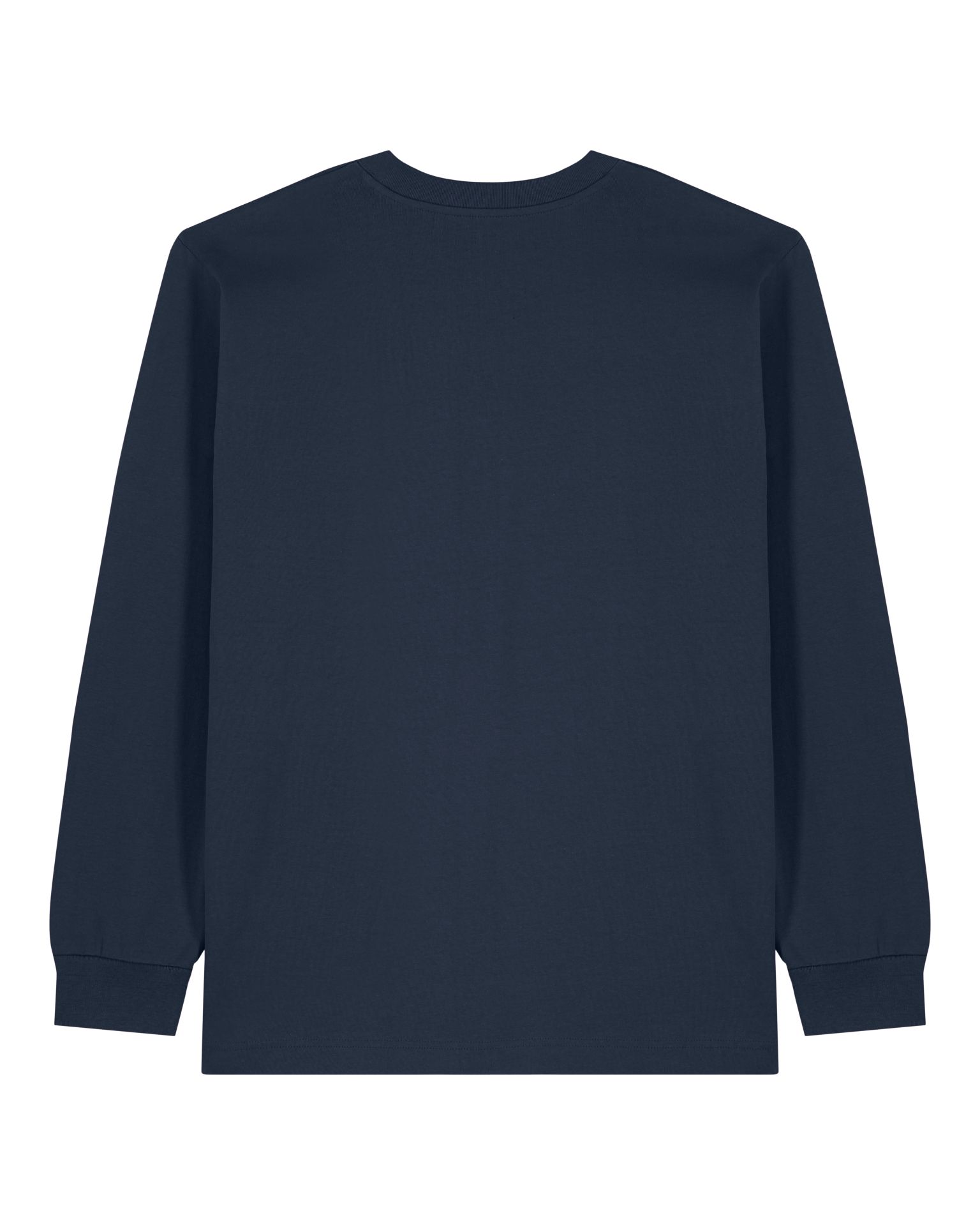 STANLEY/STELLA | Freestyler | Long Sleeve