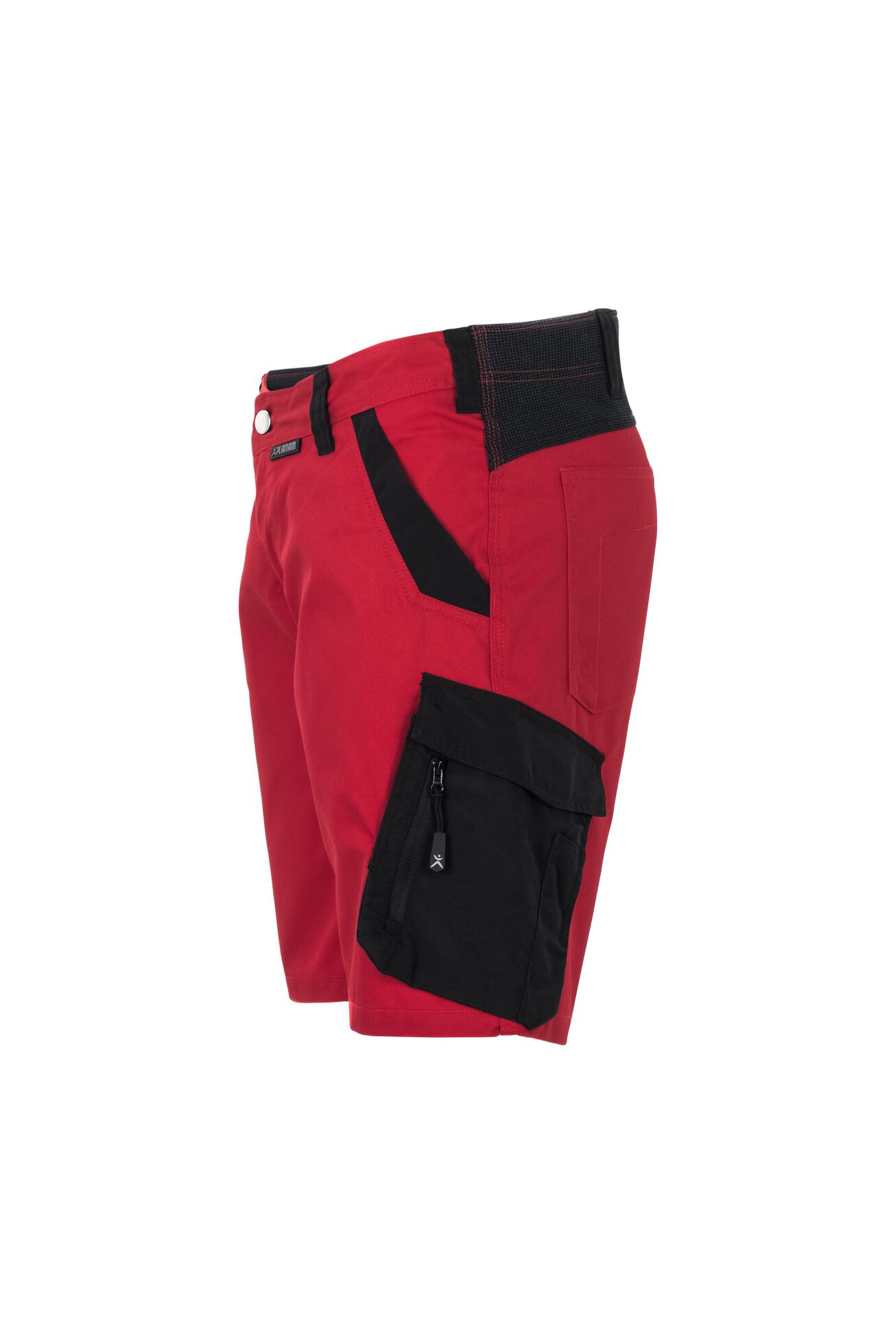 PLANAM | Norit | Damen Shorts