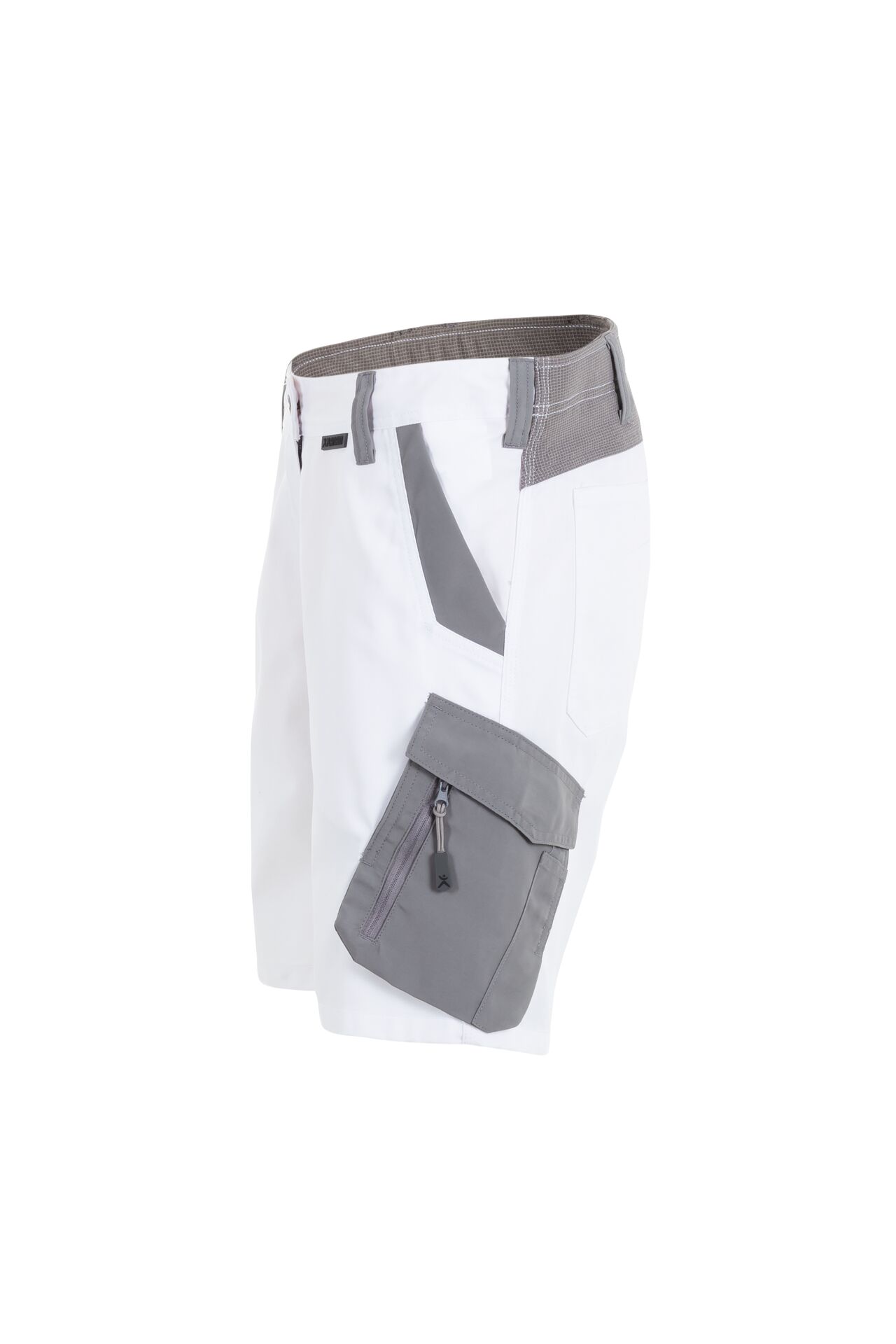 PLANAM | Norit | Damen Shorts 