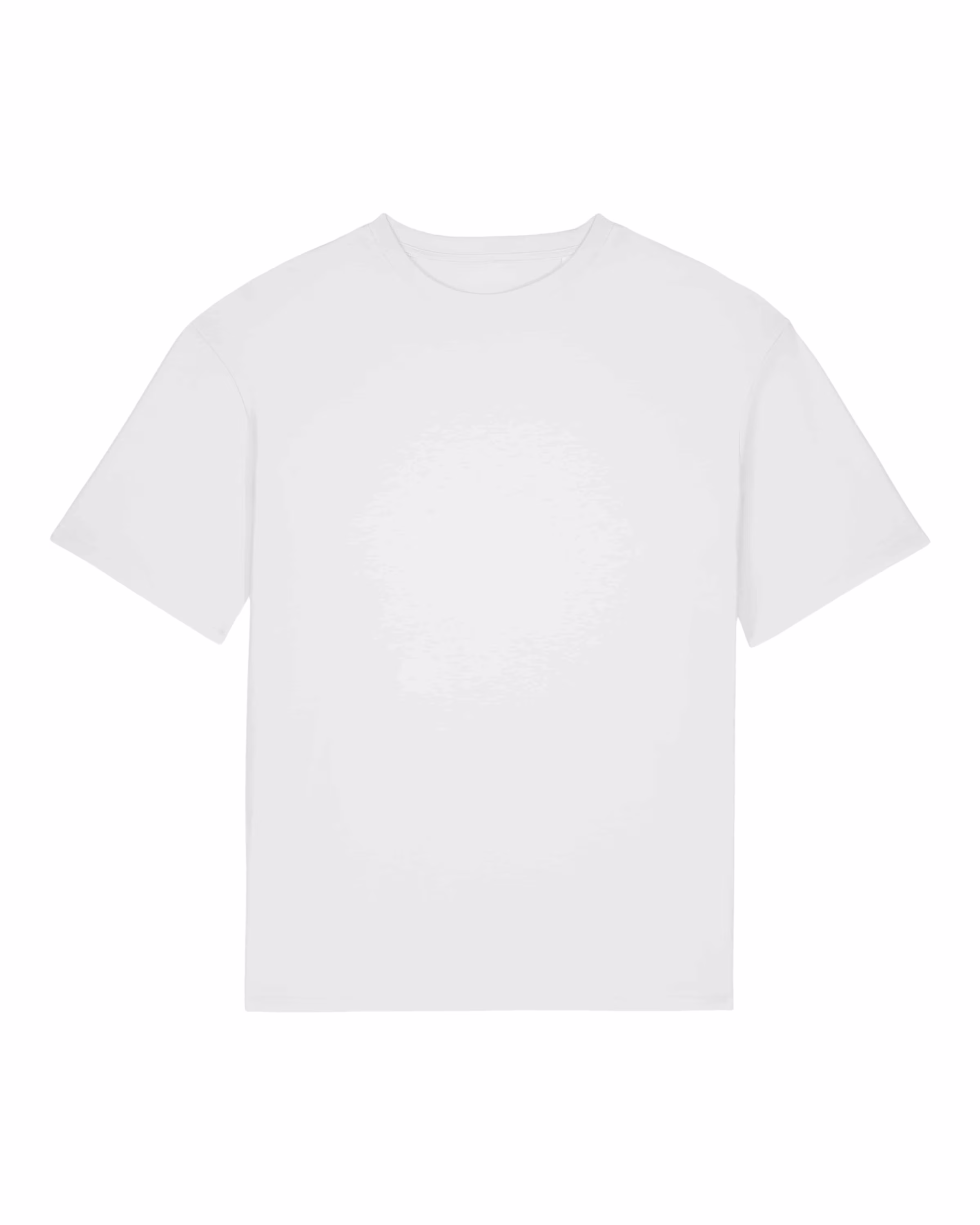 STANLEY/STELLA | Blaker | Unisex T-Shirt