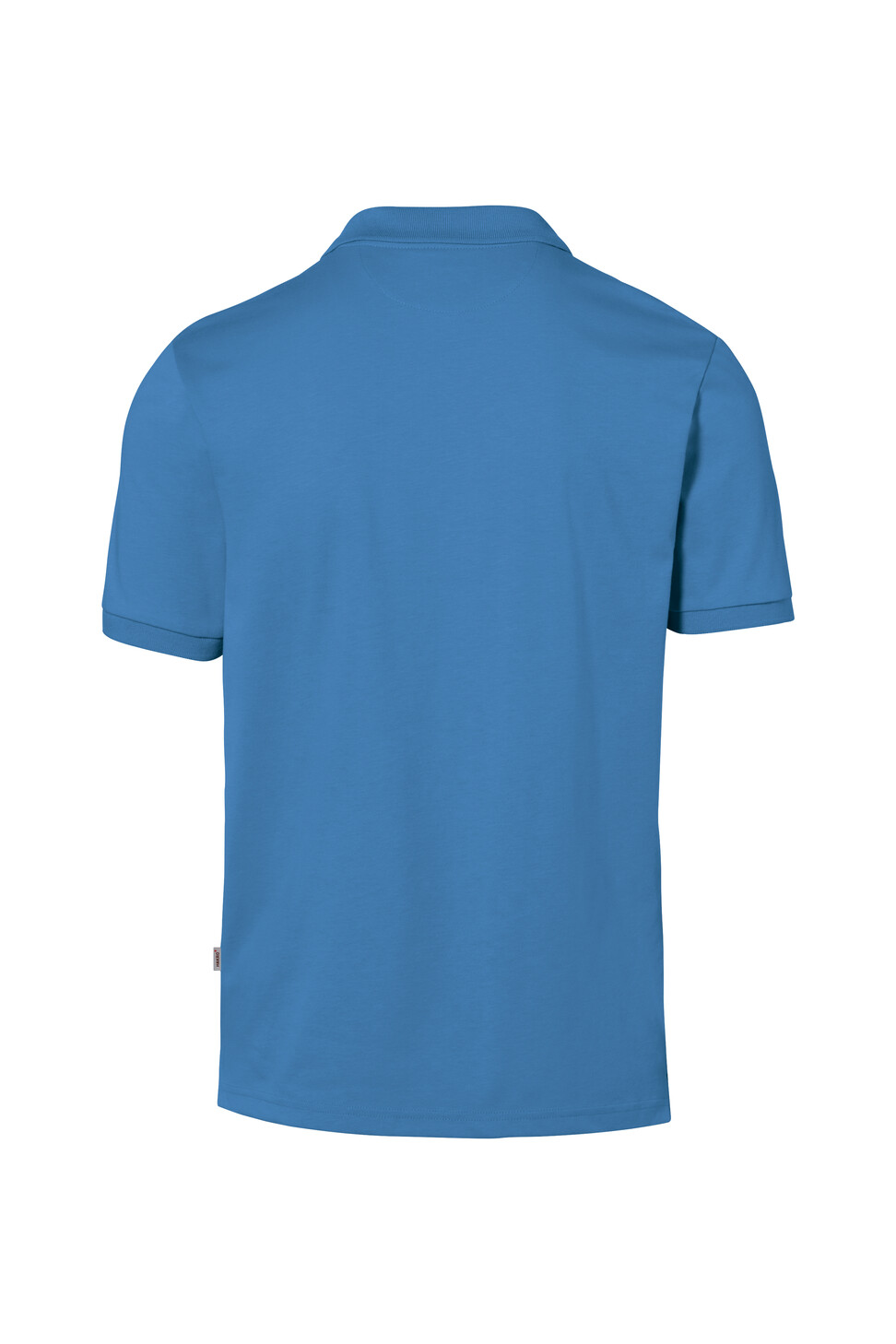 HAKRO | Nr. 814 | COTTON TEC® | Poloshirt