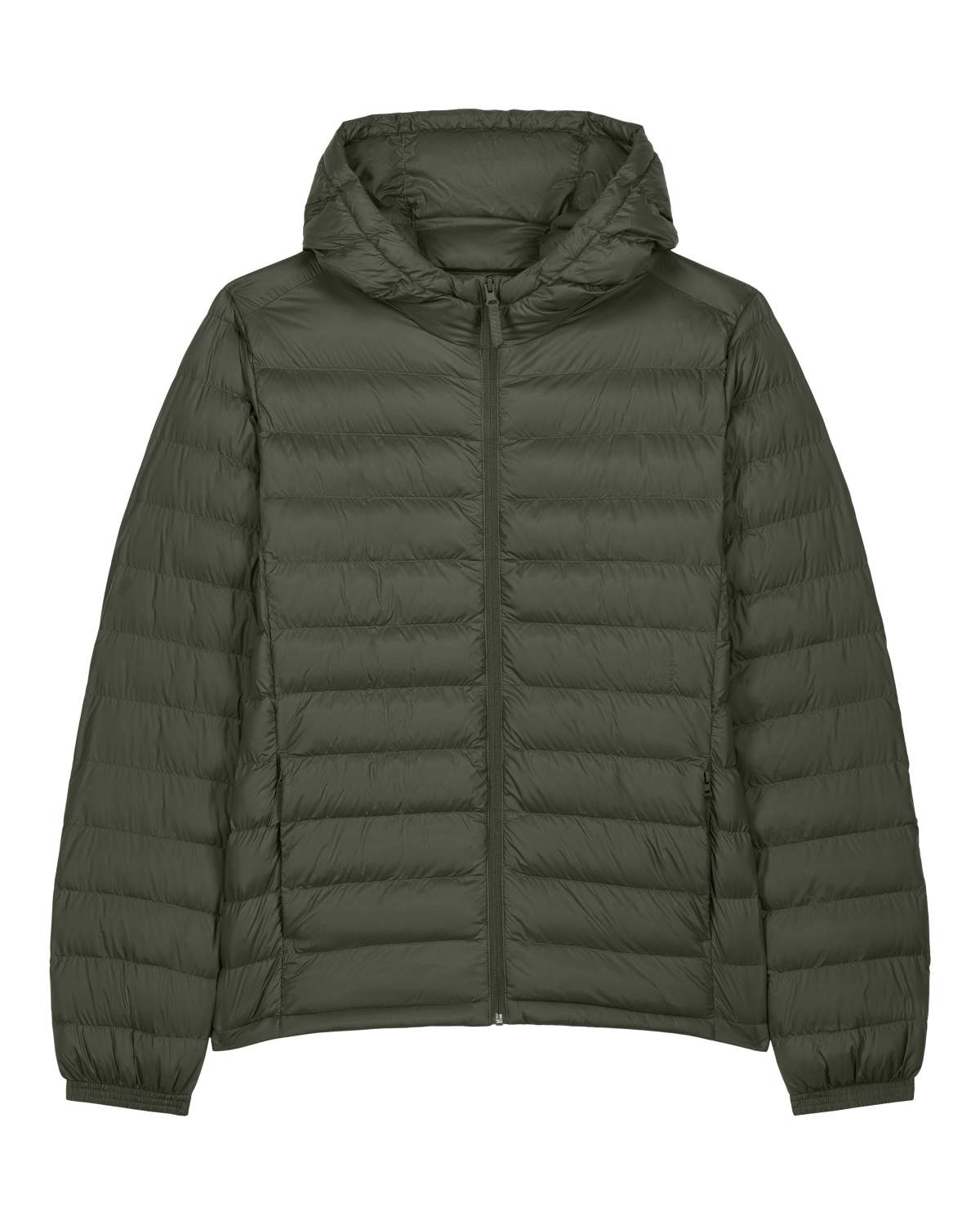 STANLEY/STELLA | Stanley Voyager 2.0 | Herrenjacke