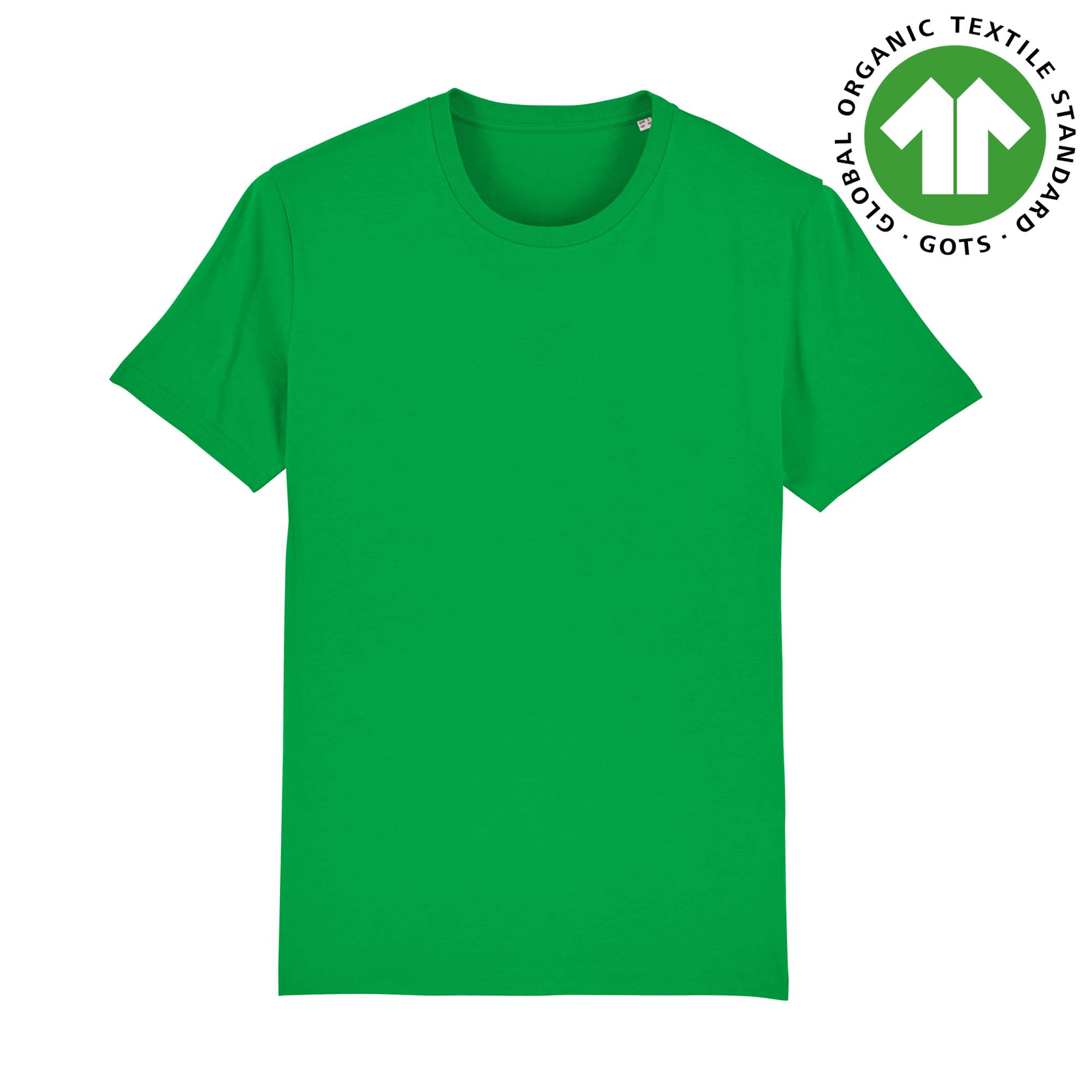 T-Shirt | Creator