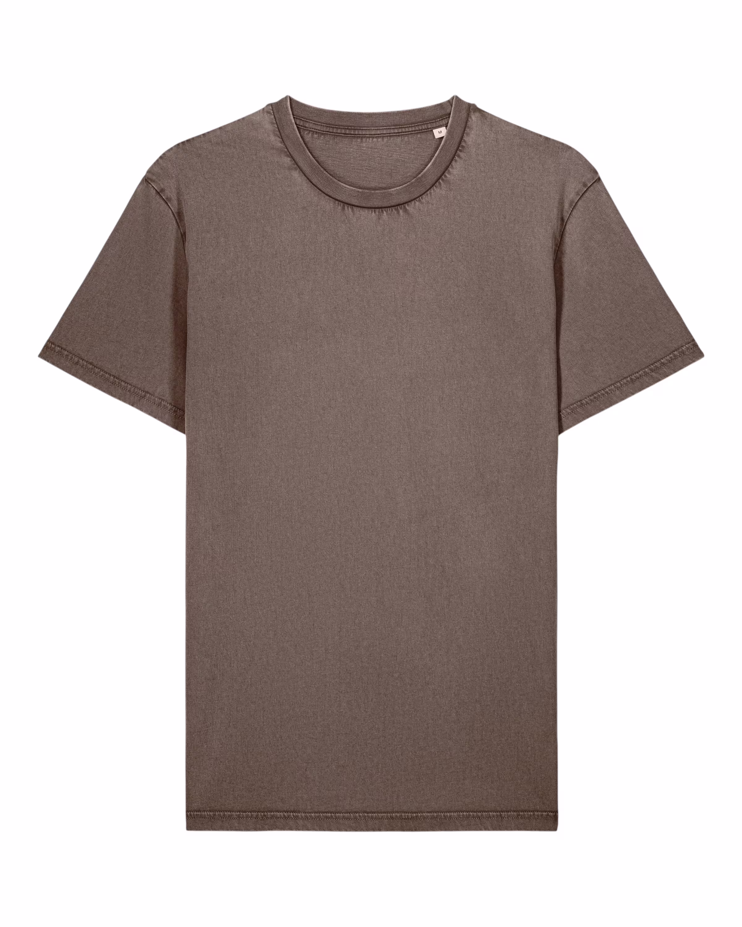 STANLEY/STELLA | Crafter | Vintage | T-Shirt