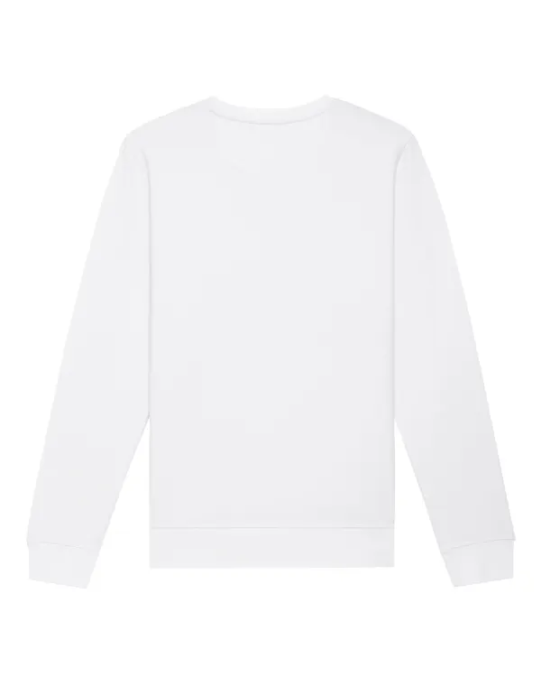 STANLEY/STELLA | Roller | Sweatshirt