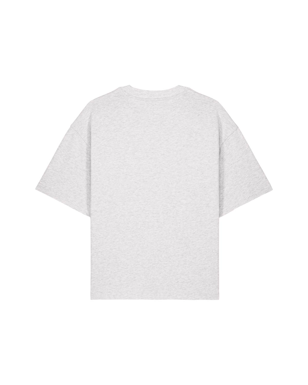 STANLEY/STELLA | ASHER | Unisex T-Shirt