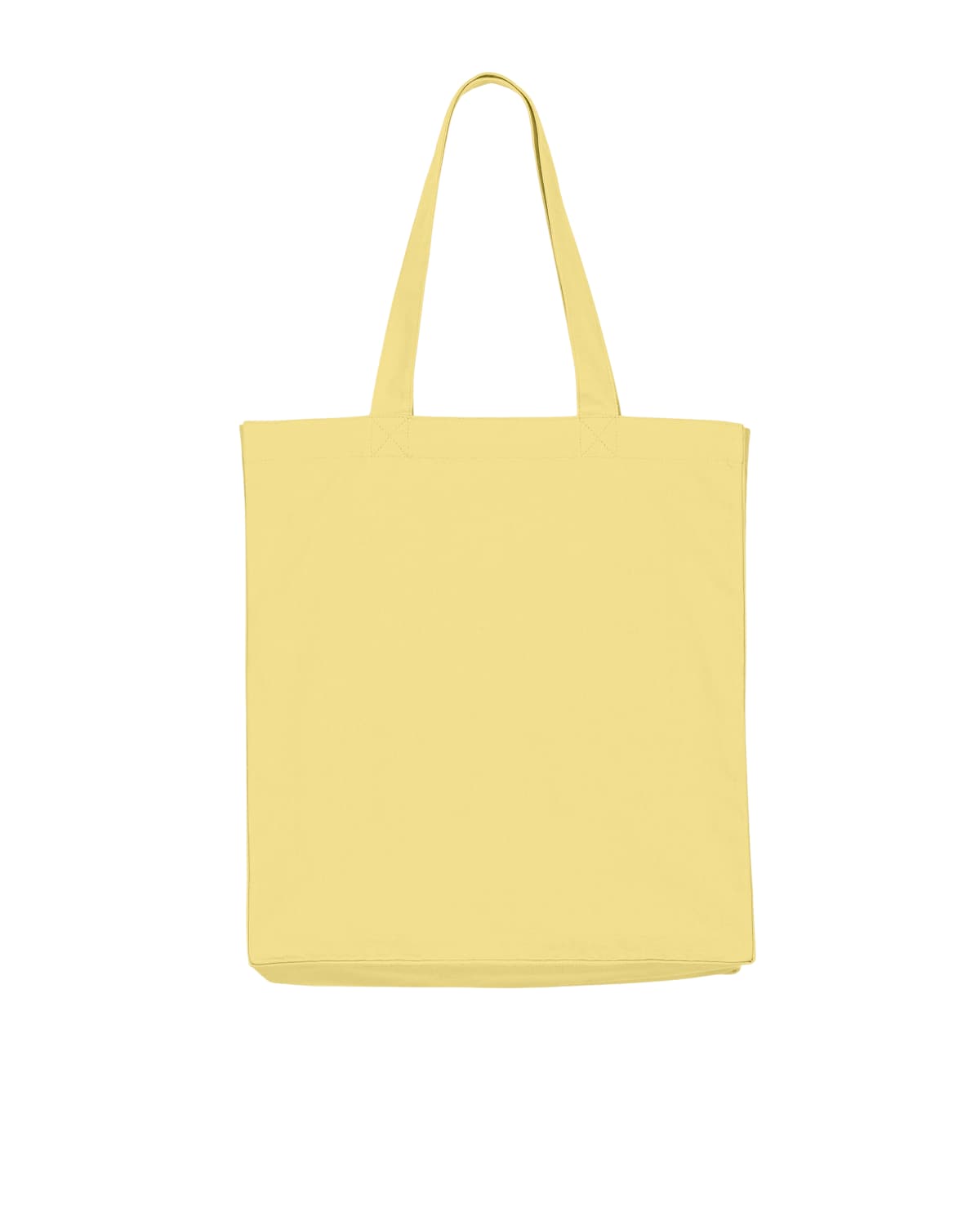 STANLEY/STELLA | Mid Tote Bag  | Tasche