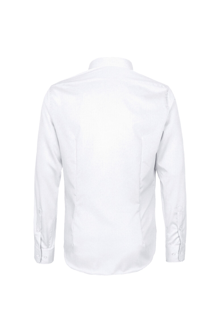 HAKRO  | Nr. 105 | Hemd Business Regular