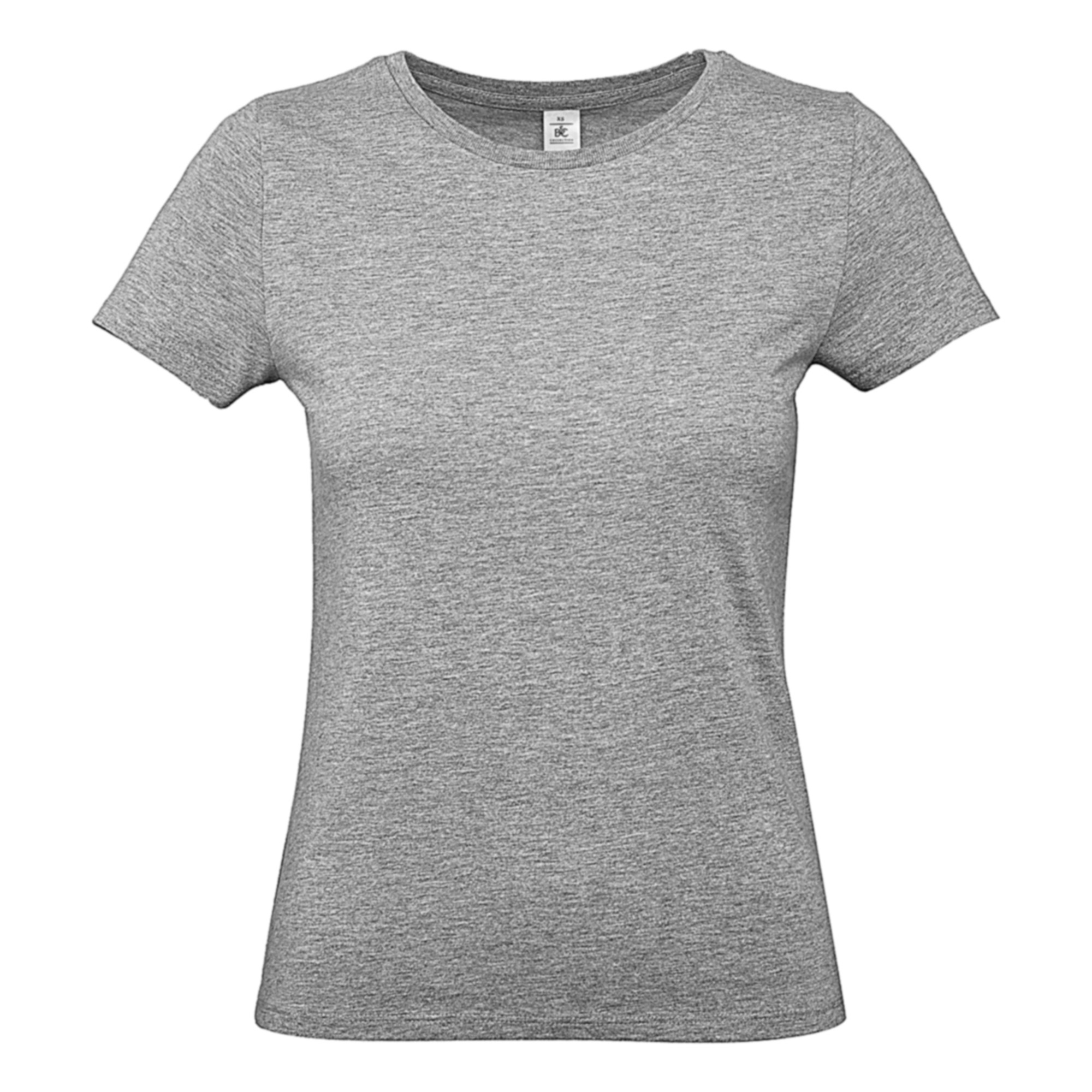 B&C | T-Shirt | Damen | #E190
