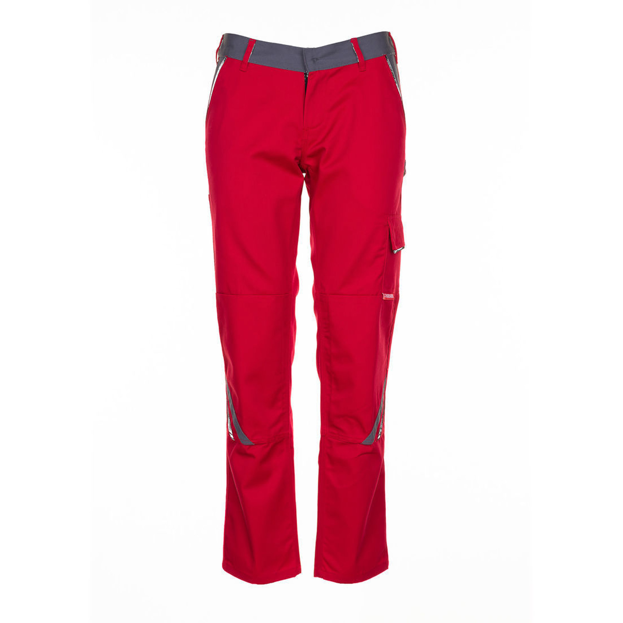 Highline | Bundhose | Damen