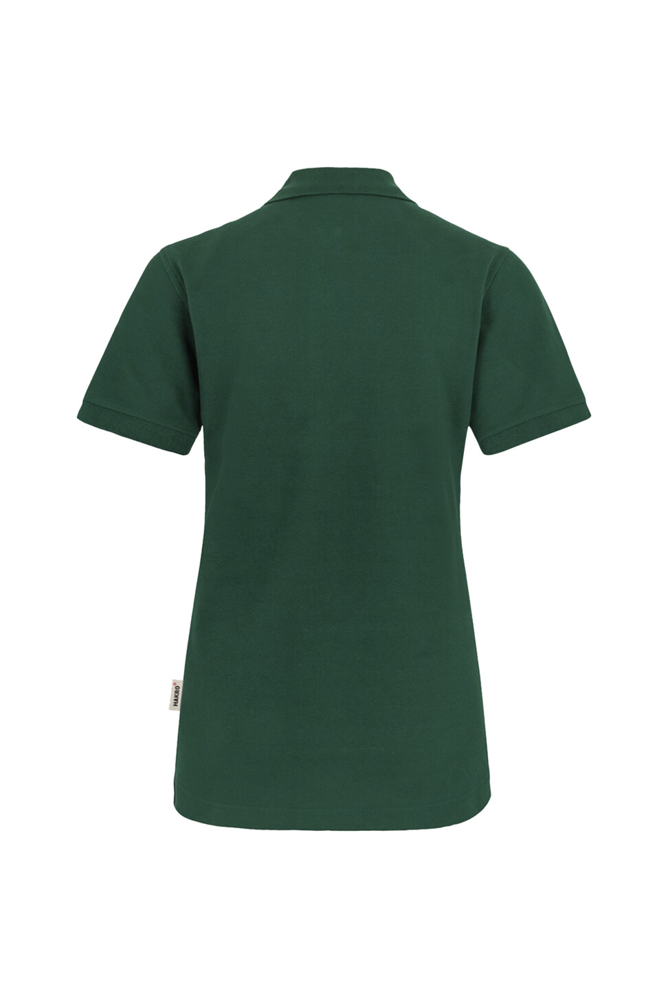 HAKRO | No.224 | Damen | Poloshirt | Top