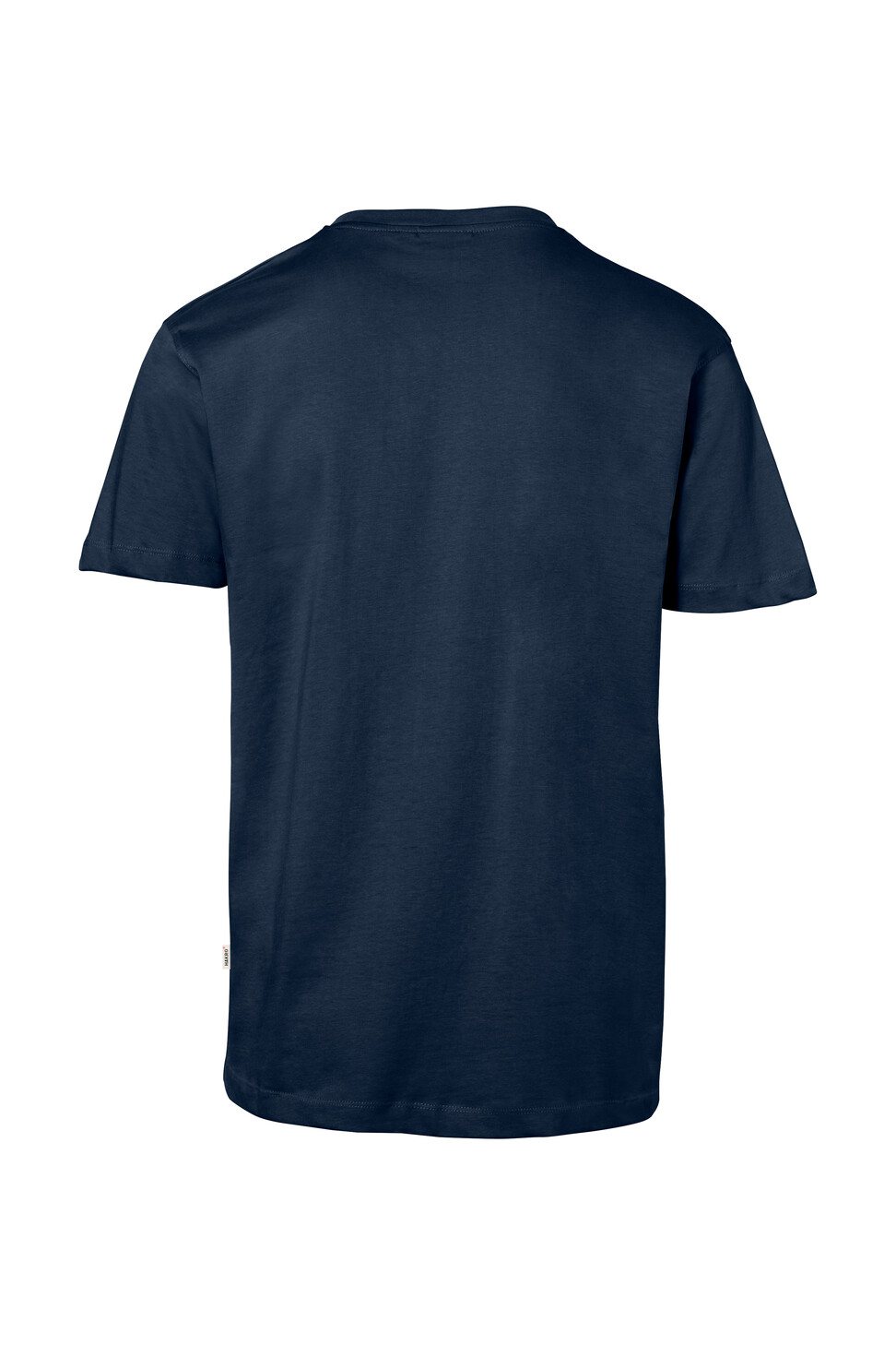 HAKRO | T-Shirt | No. 292 | Classic | Herren