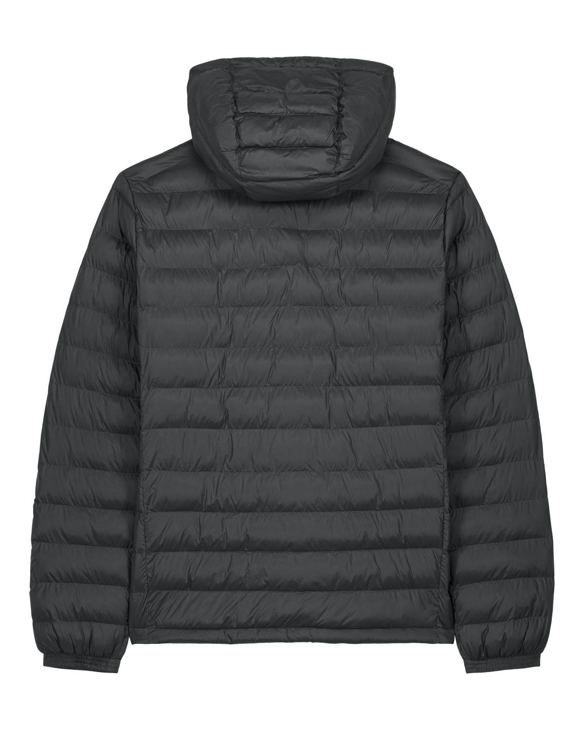STANLEY/STELLA | Stanley Voyager 2.0 | Herrenjacke