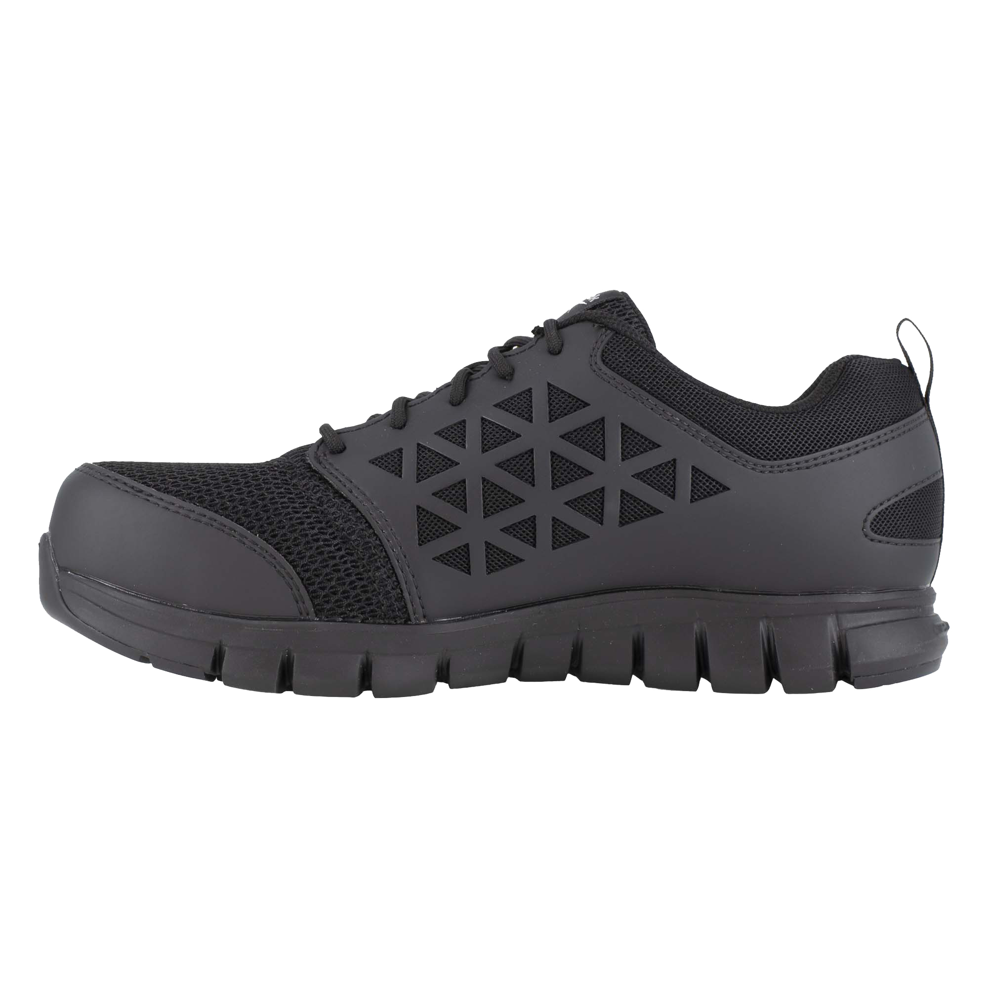 Reebok_IB1029S1P_Excel_Light_Safety_04