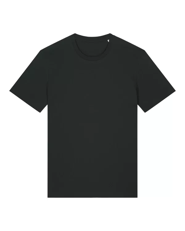 STANLEY/STELLA | Crafter | T-Shirt
