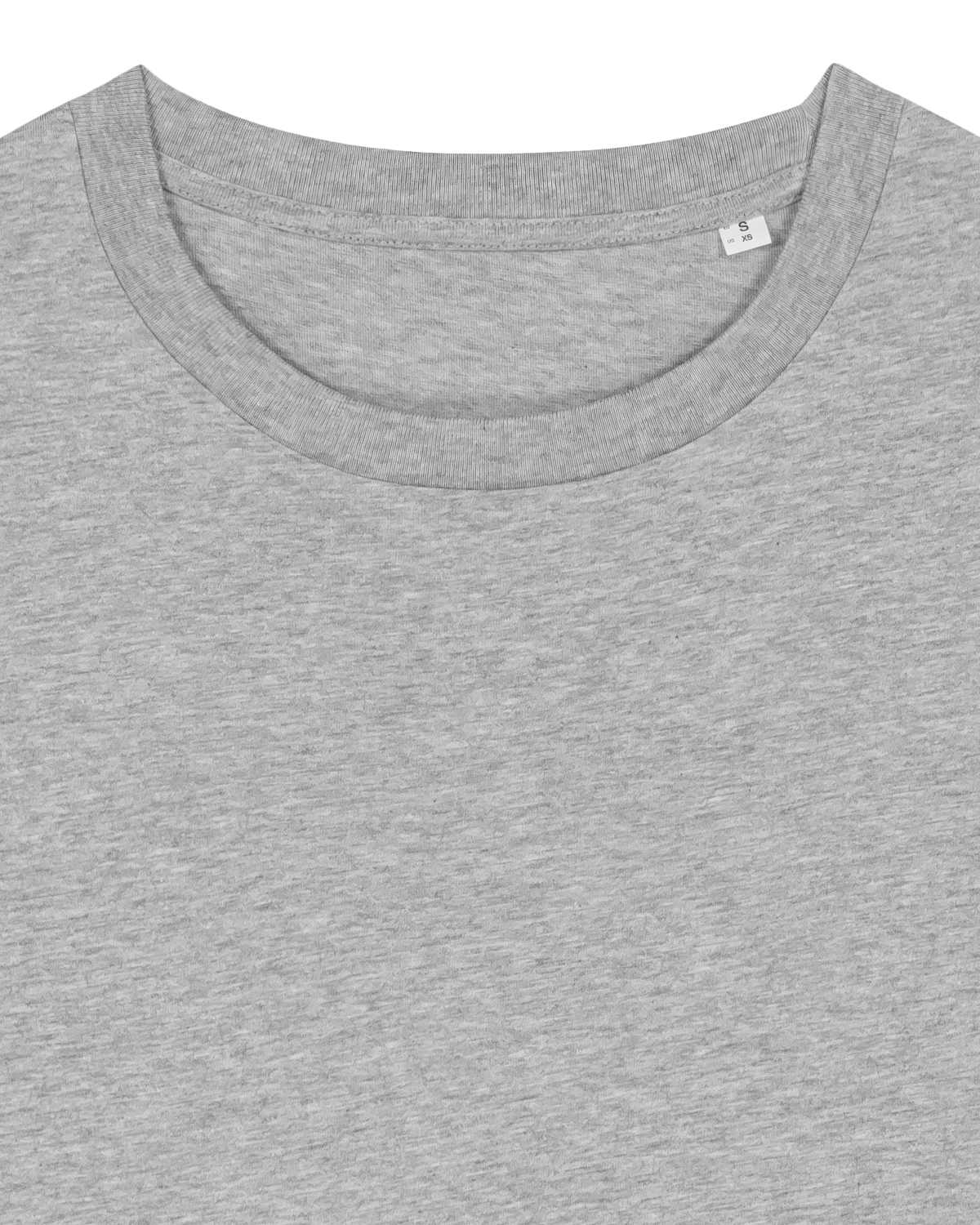 STANLEY/STELLA | Stella Muser | T-Shirt | Women