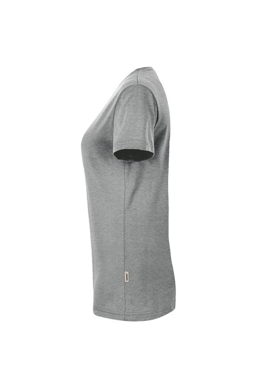HAKRO | No. 181 | V-Shirt | Damen | MIKRALINAR®