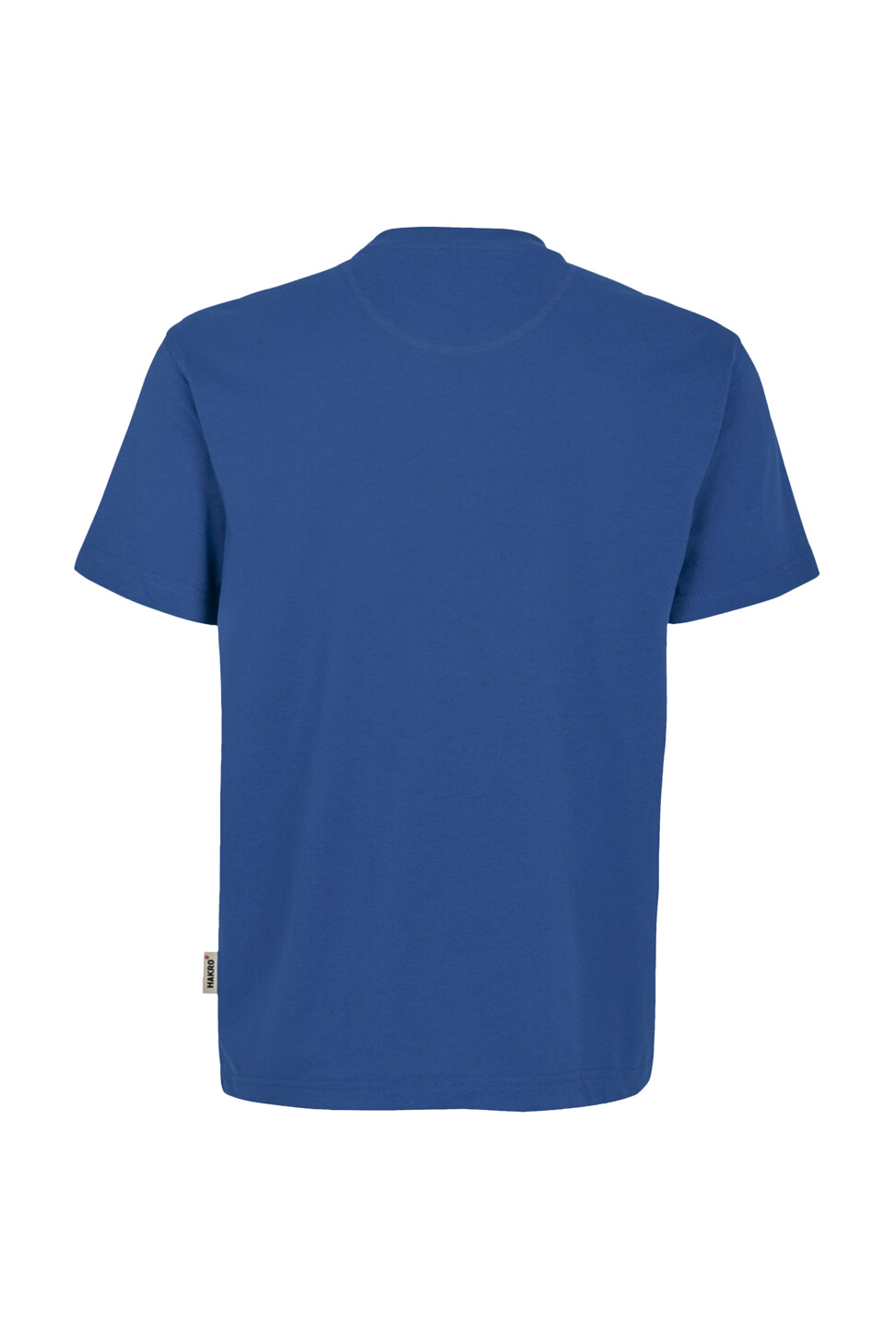 HAKRO | No. 281 | T-Shirt | MIKRALINAR®