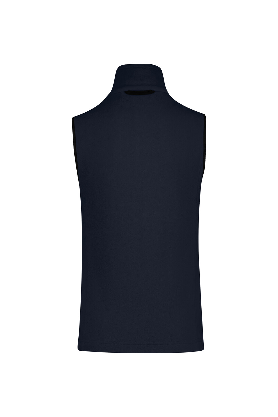 HAKRO | Nr. 247 | Damen | Fleeceweste | ECO