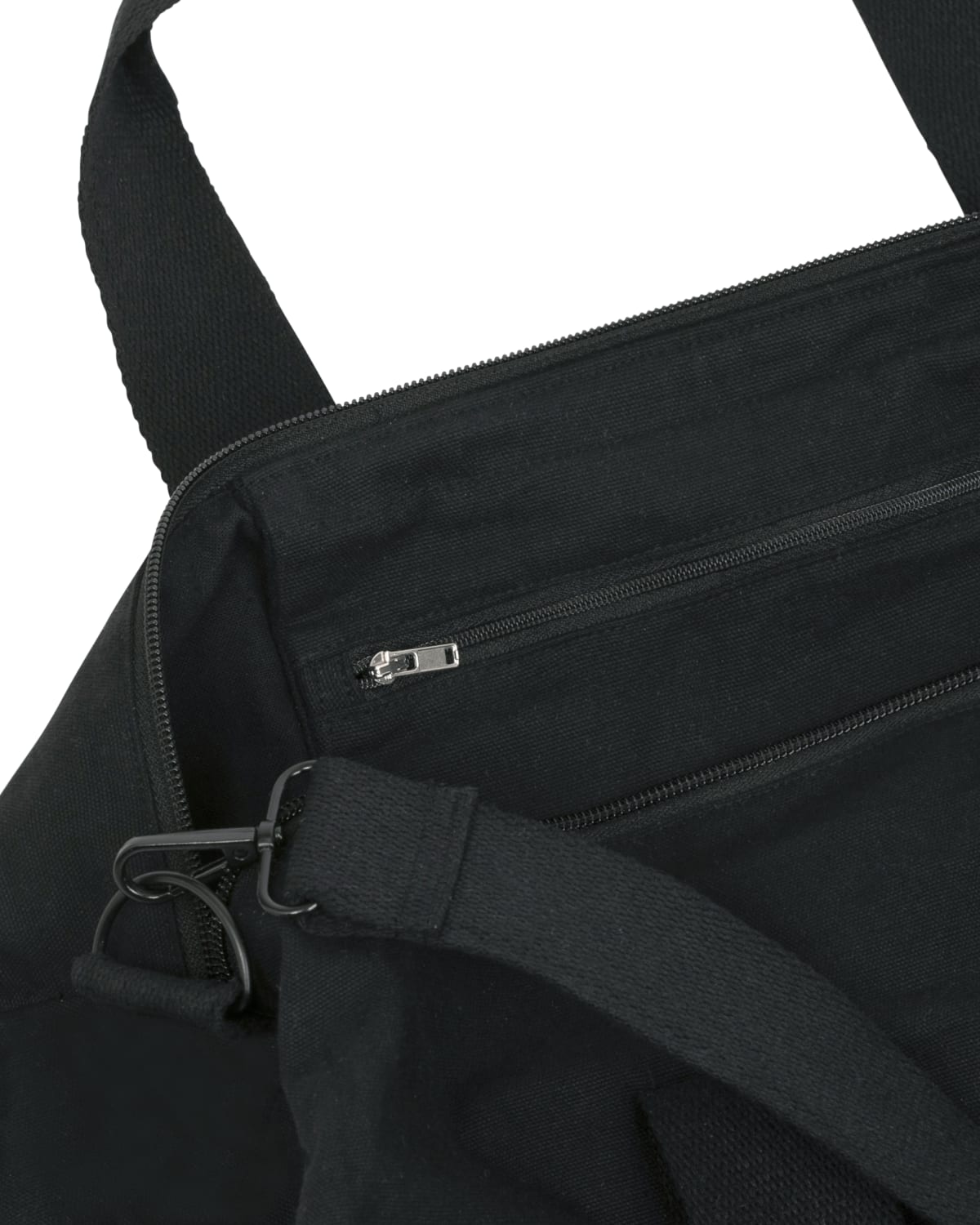 STANLEY/STELLA | Duffle Bag | Sporttasche