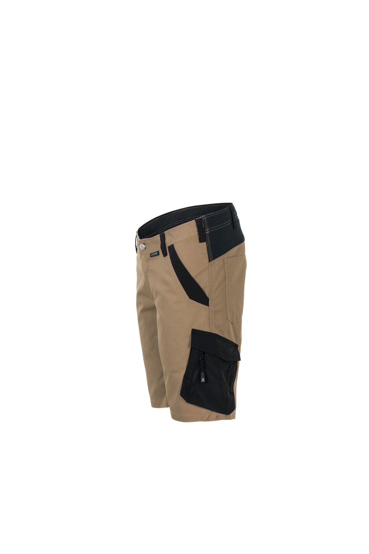 PLANAM | Norit | Herren Shorts
