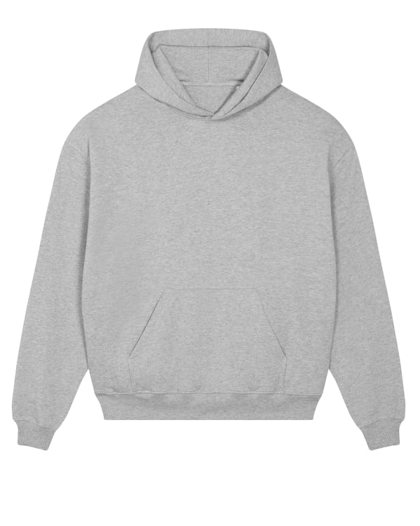 STANLEY/STELLA | Cooper Dry | Hoodie