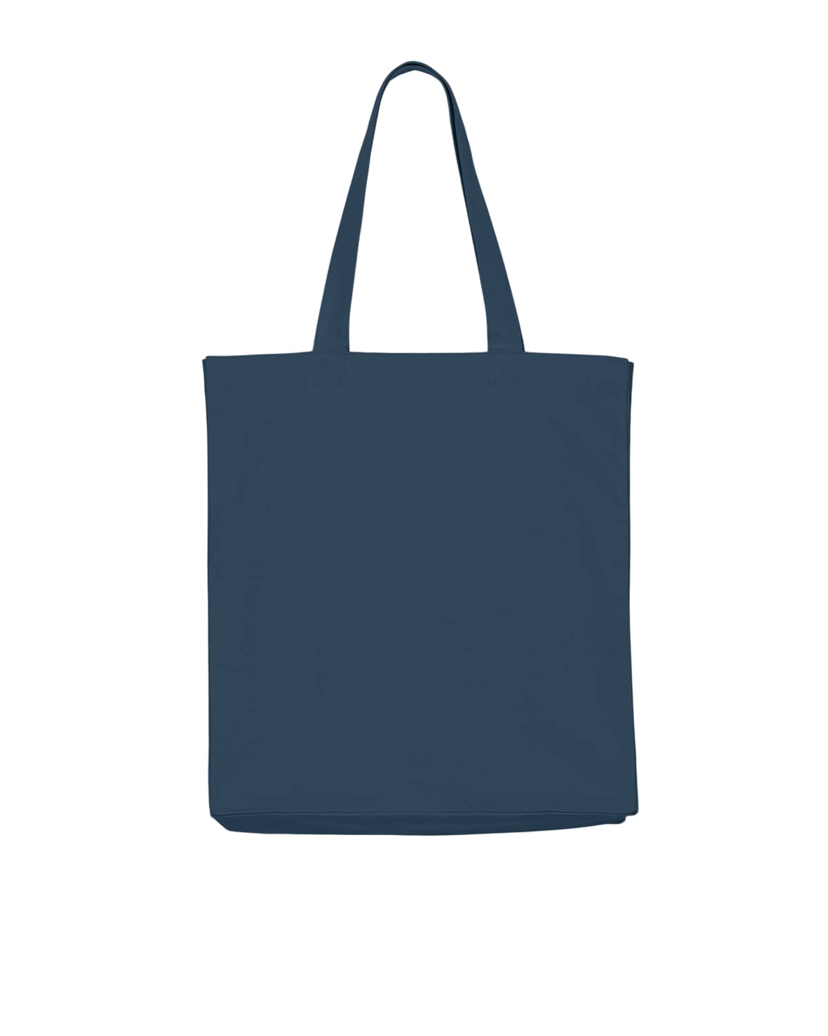 STANLEY/STELLA | Mid Tote Bag  | Tasche