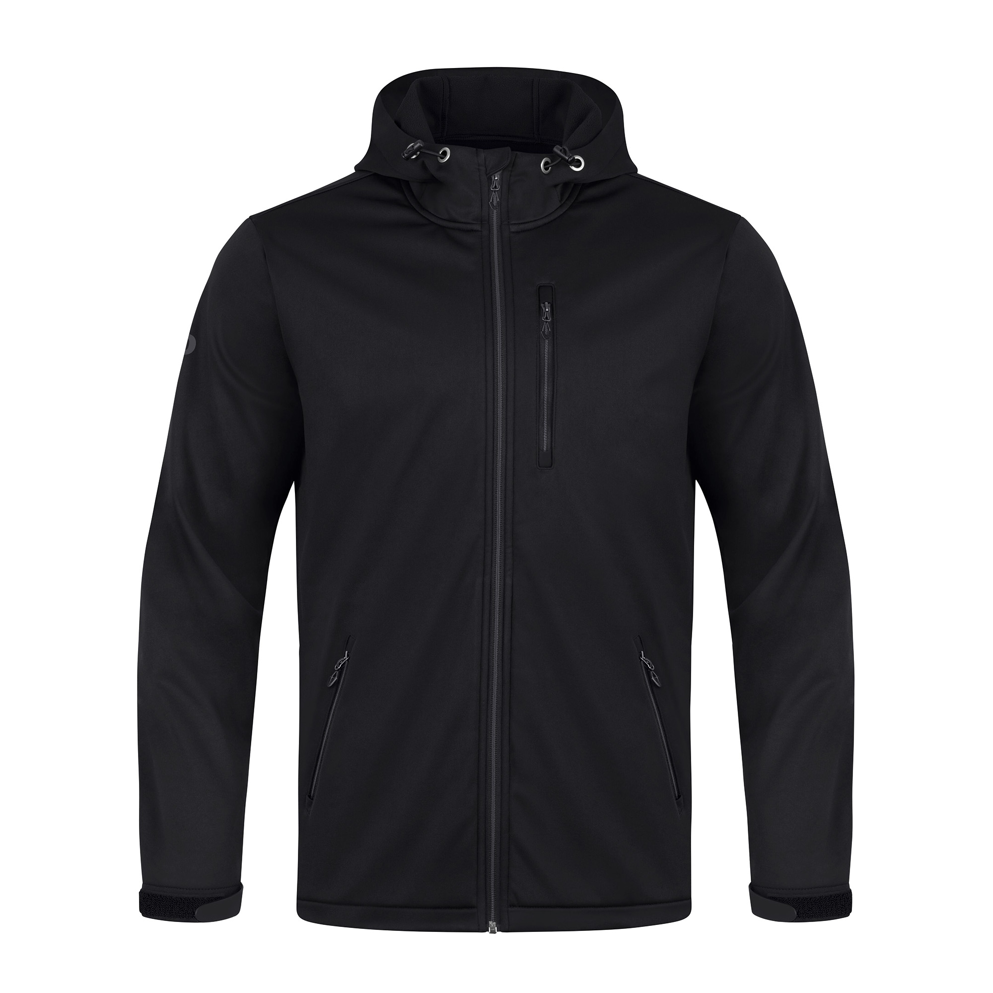 JAKO | Softshelljacke | Premium | Herren
