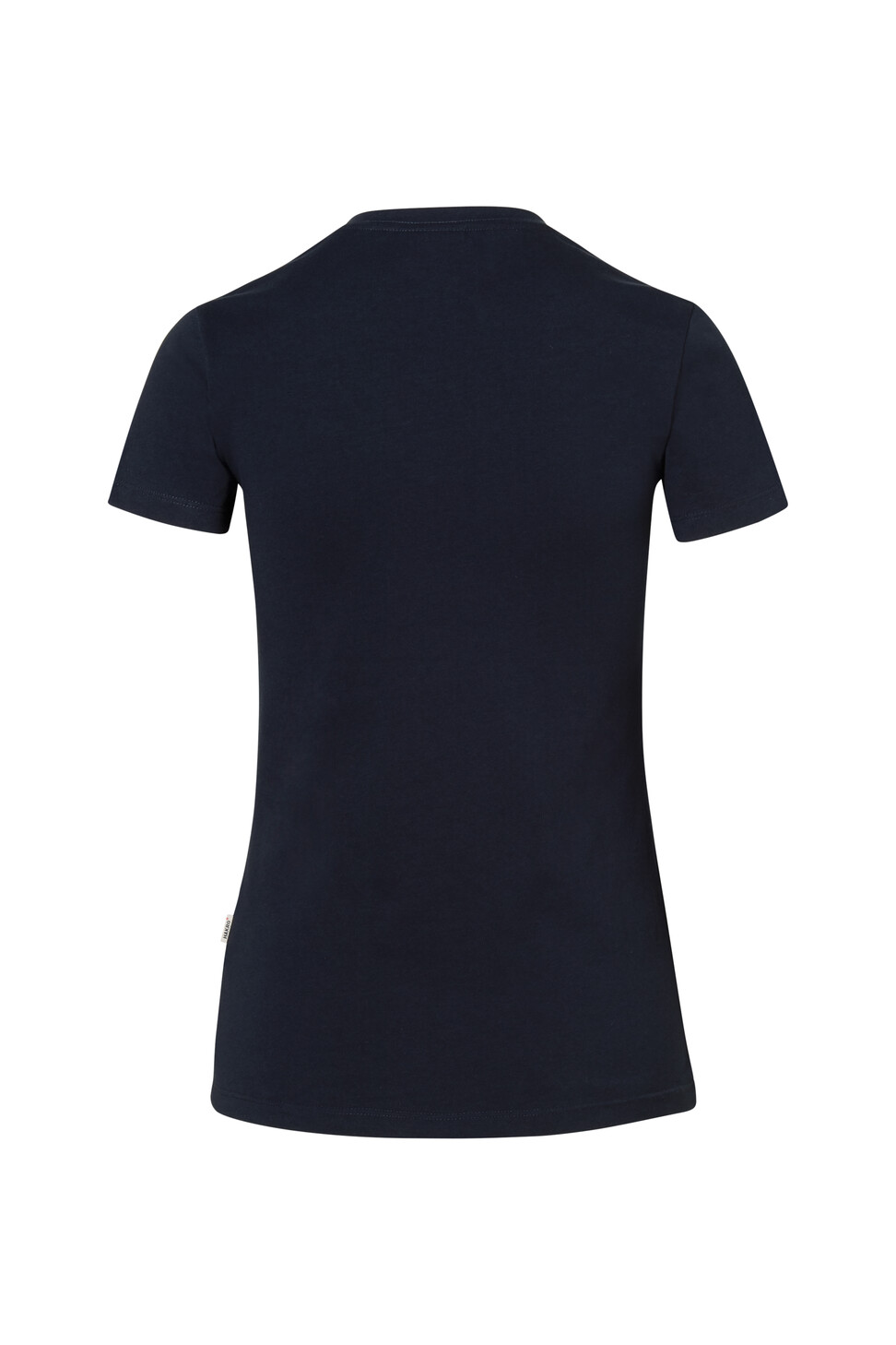 HAKRO | No. 172 | Damen | V-Shirt Stretch