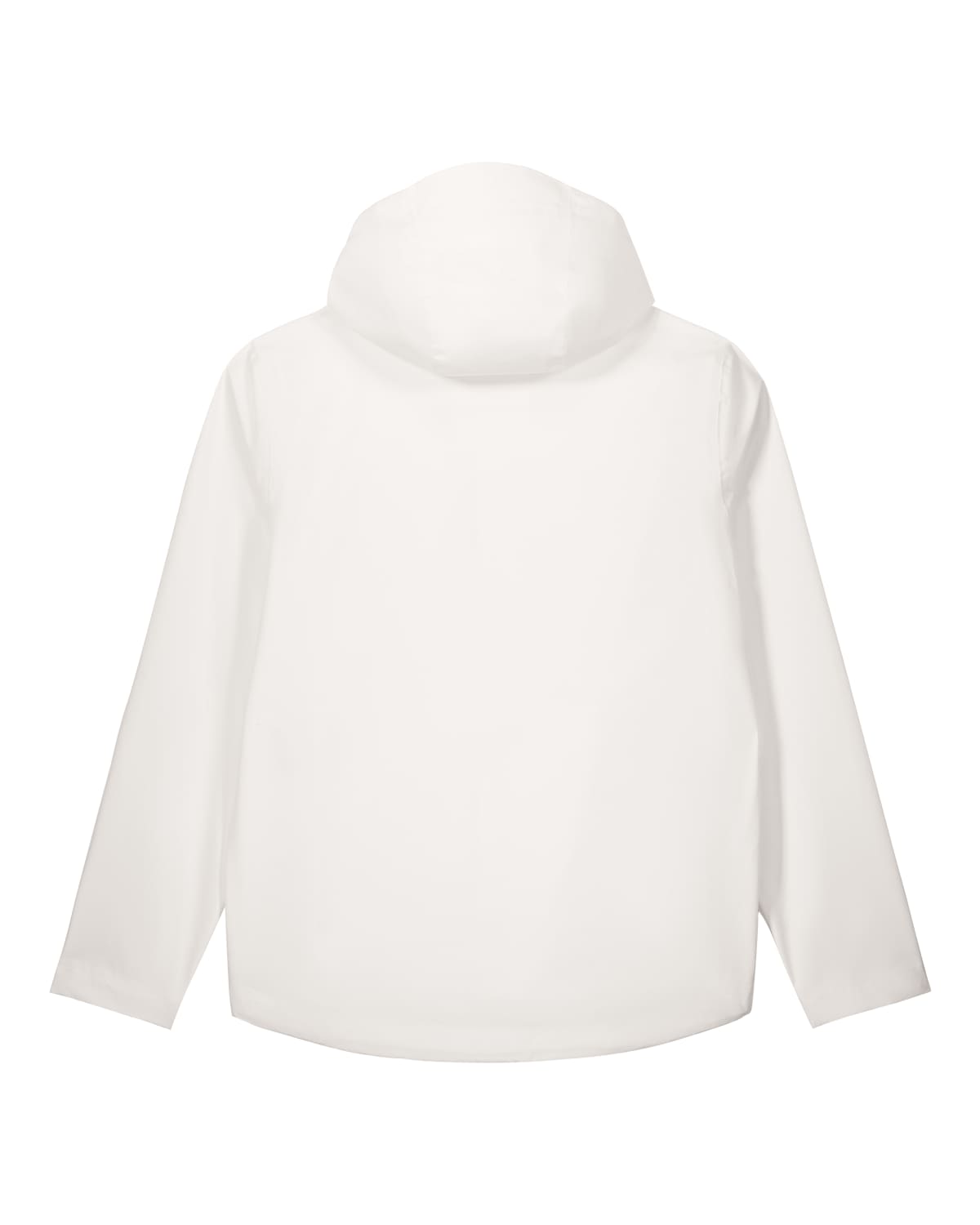 STANLEY/STELLA | Stormer | Stanley Wasserdichte Jacke