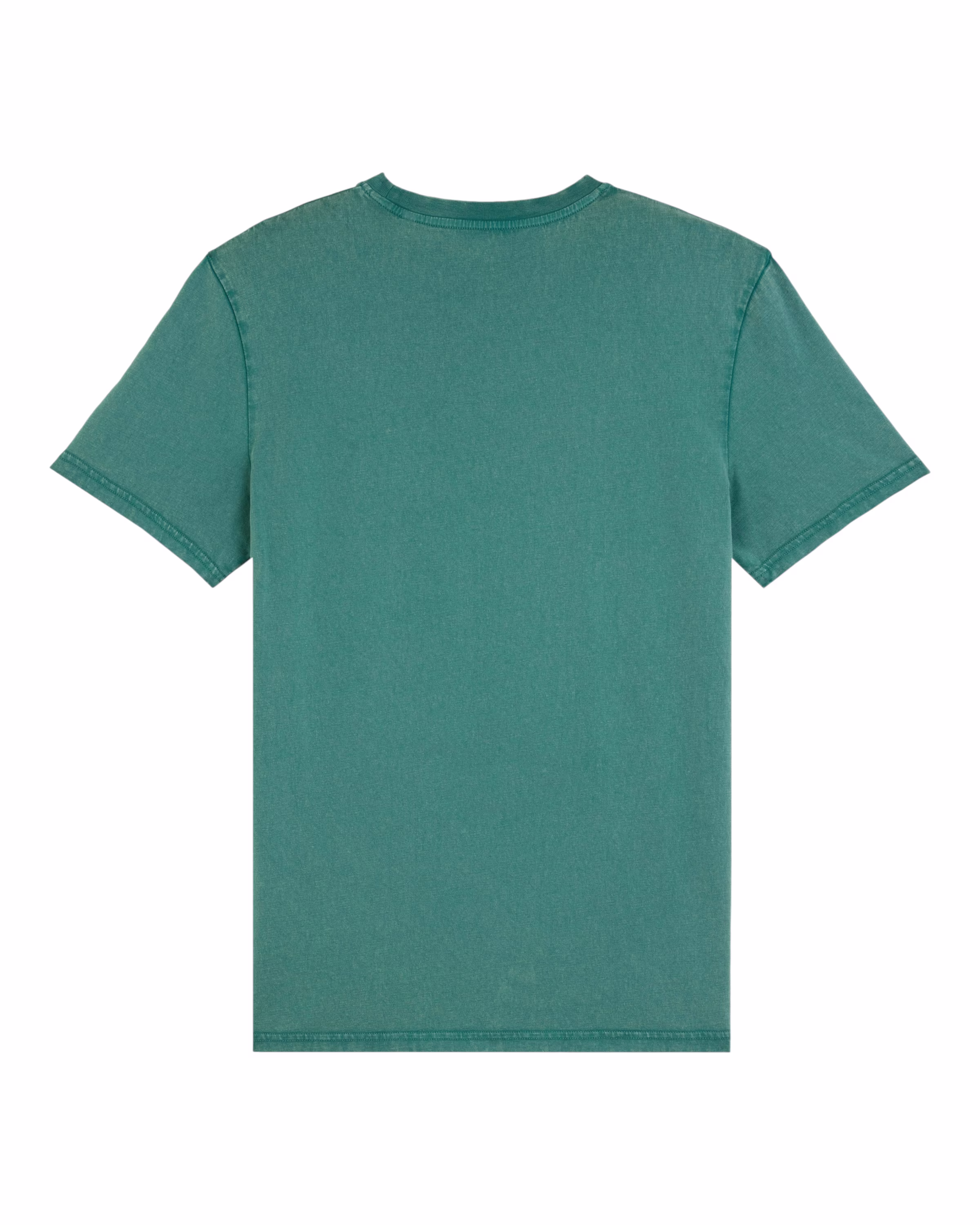 STANLEY/STELLA | Crafter | Vintage | T-Shirt