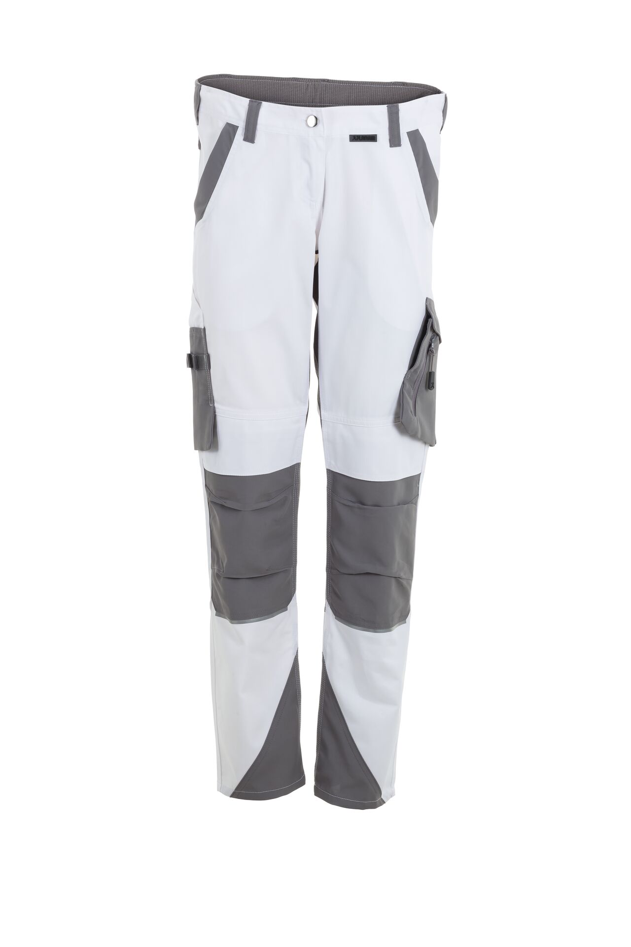 PLANAM | Norit | Damen Bundhose 